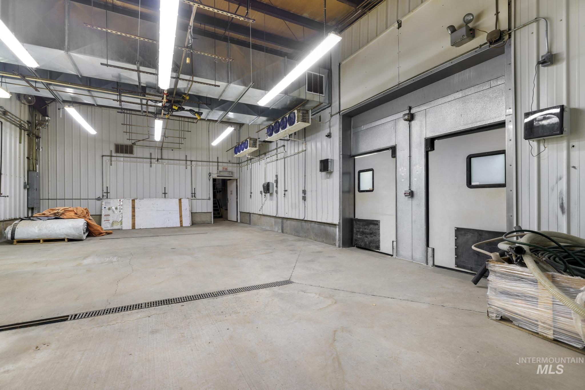 4074 N 2000 E, Filer, Idaho 83328, Business/Commercial For Sale, Price $2,795,000,MLS 98991720