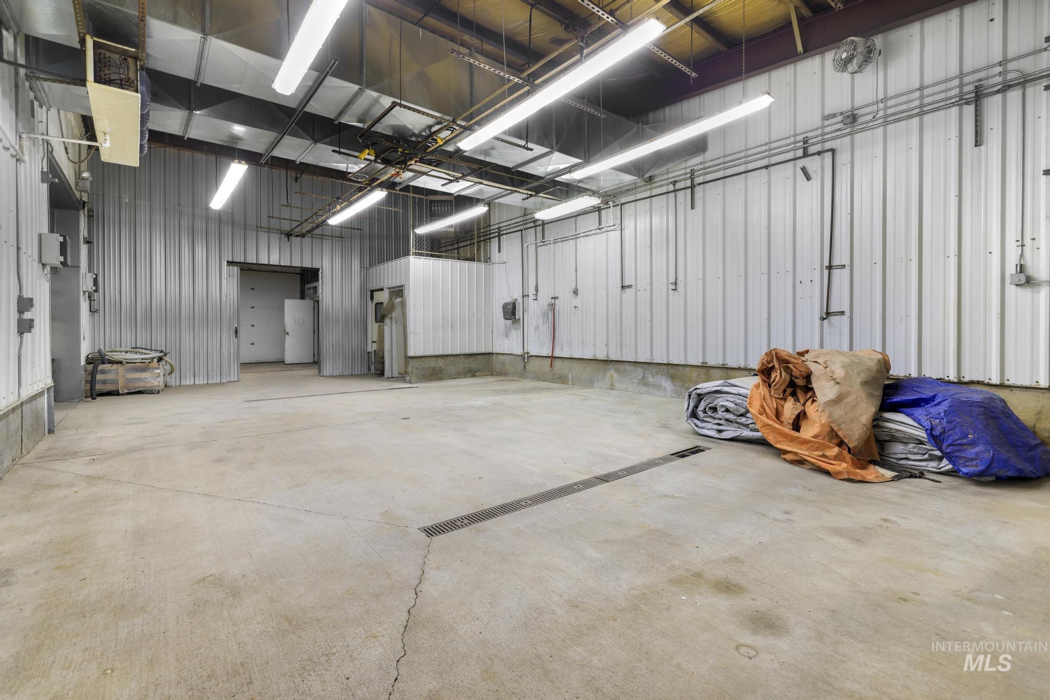 4074 N 2000 E, Filer, Idaho 83328, Business/Commercial For Sale, Price $2,795,000,MLS 98991720