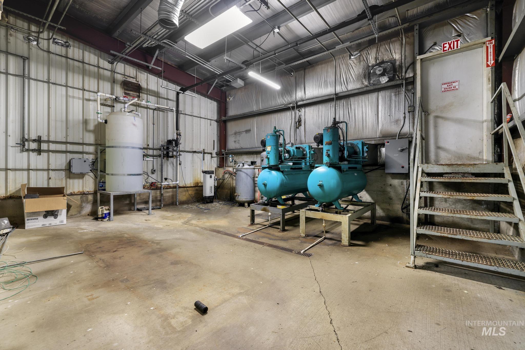 4074 N 2000 E, Filer, Idaho 83328, Business/Commercial For Sale, Price $2,795,000,MLS 98991720