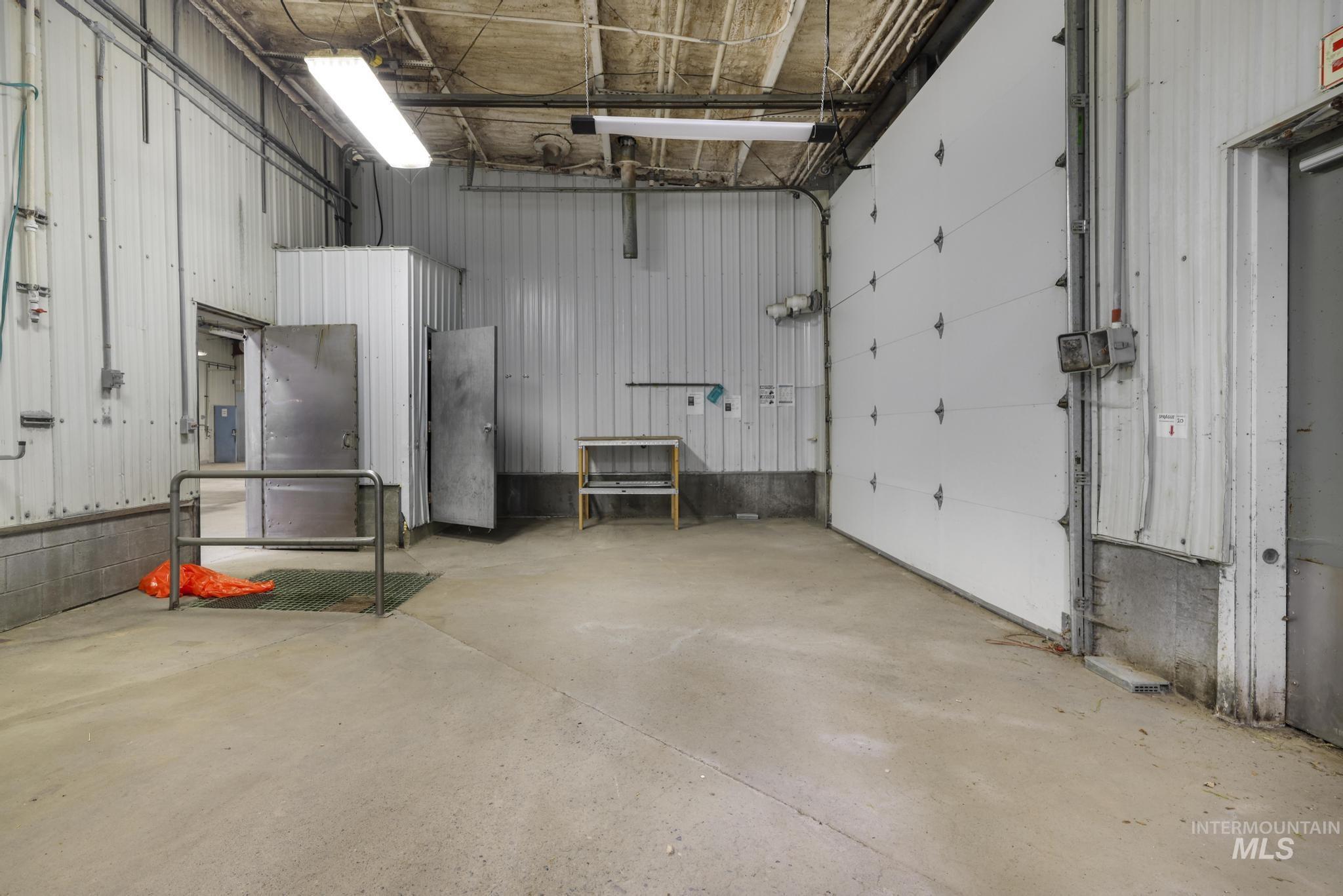 4074 N 2000 E, Filer, Idaho 83328, Business/Commercial For Sale, Price $2,795,000,MLS 98991720