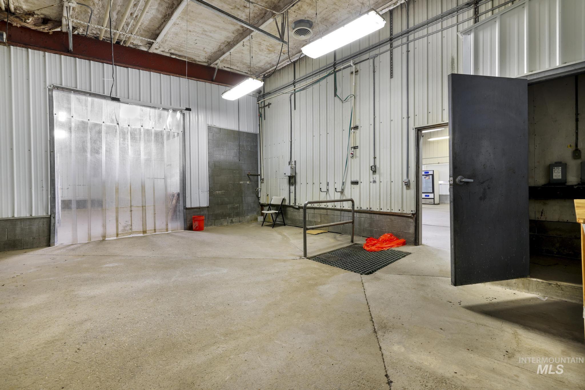 4074 N 2000 E, Filer, Idaho 83328, Business/Commercial For Sale, Price $2,795,000,MLS 98991720