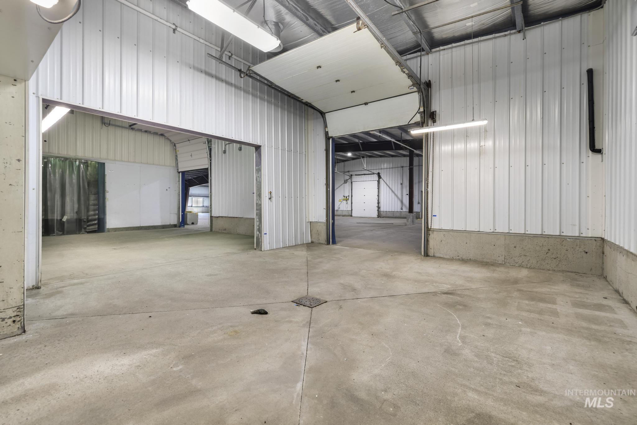 4074 N 2000 E, Filer, Idaho 83328, Business/Commercial For Sale, Price $2,795,000,MLS 98991720