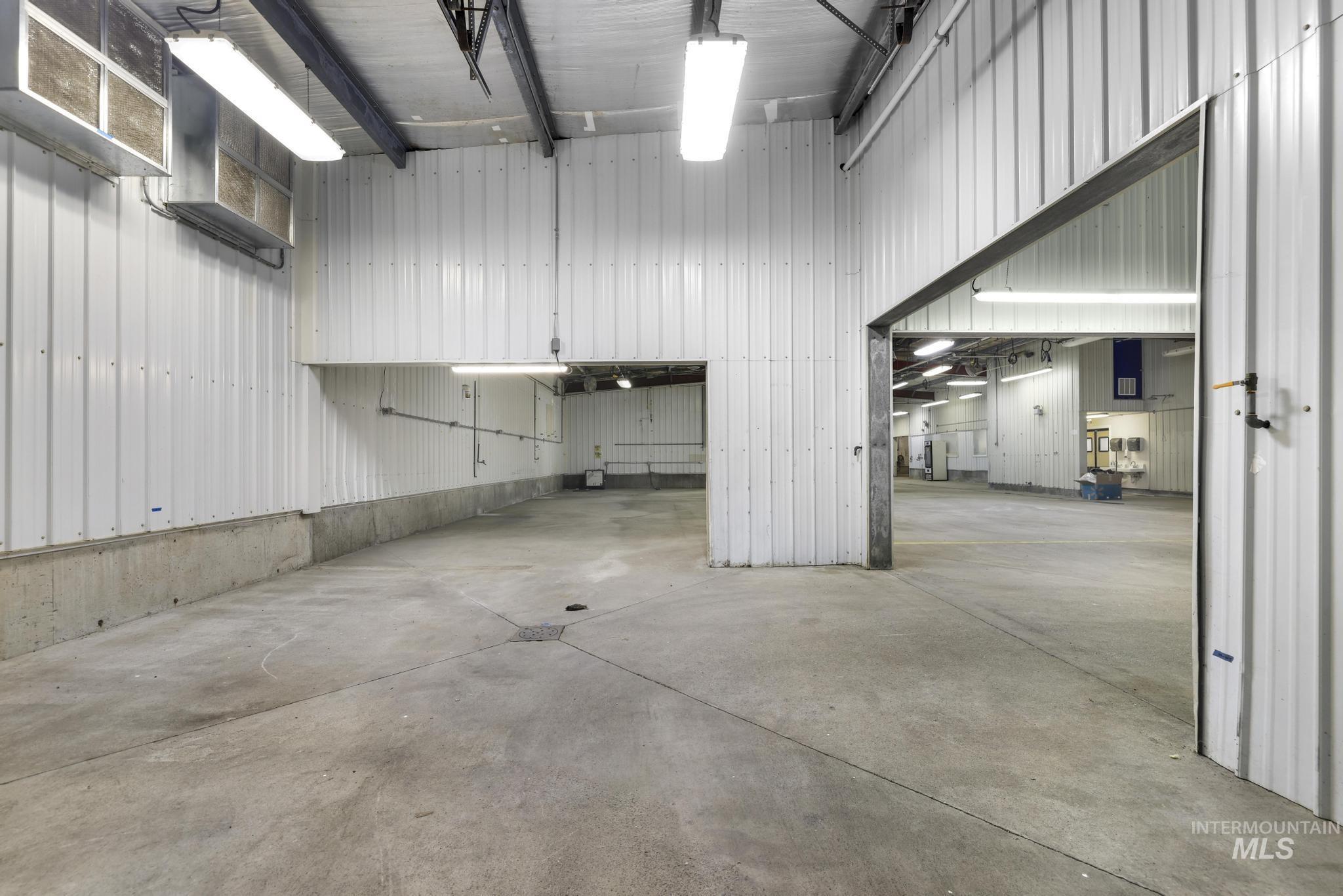 4074 N 2000 E, Filer, Idaho 83328, Business/Commercial For Sale, Price $2,795,000,MLS 98991720
