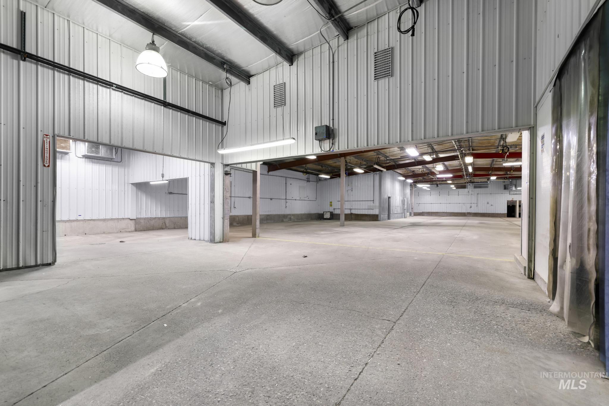 4074 N 2000 E, Filer, Idaho 83328, Business/Commercial For Sale, Price $2,795,000,MLS 98991720
