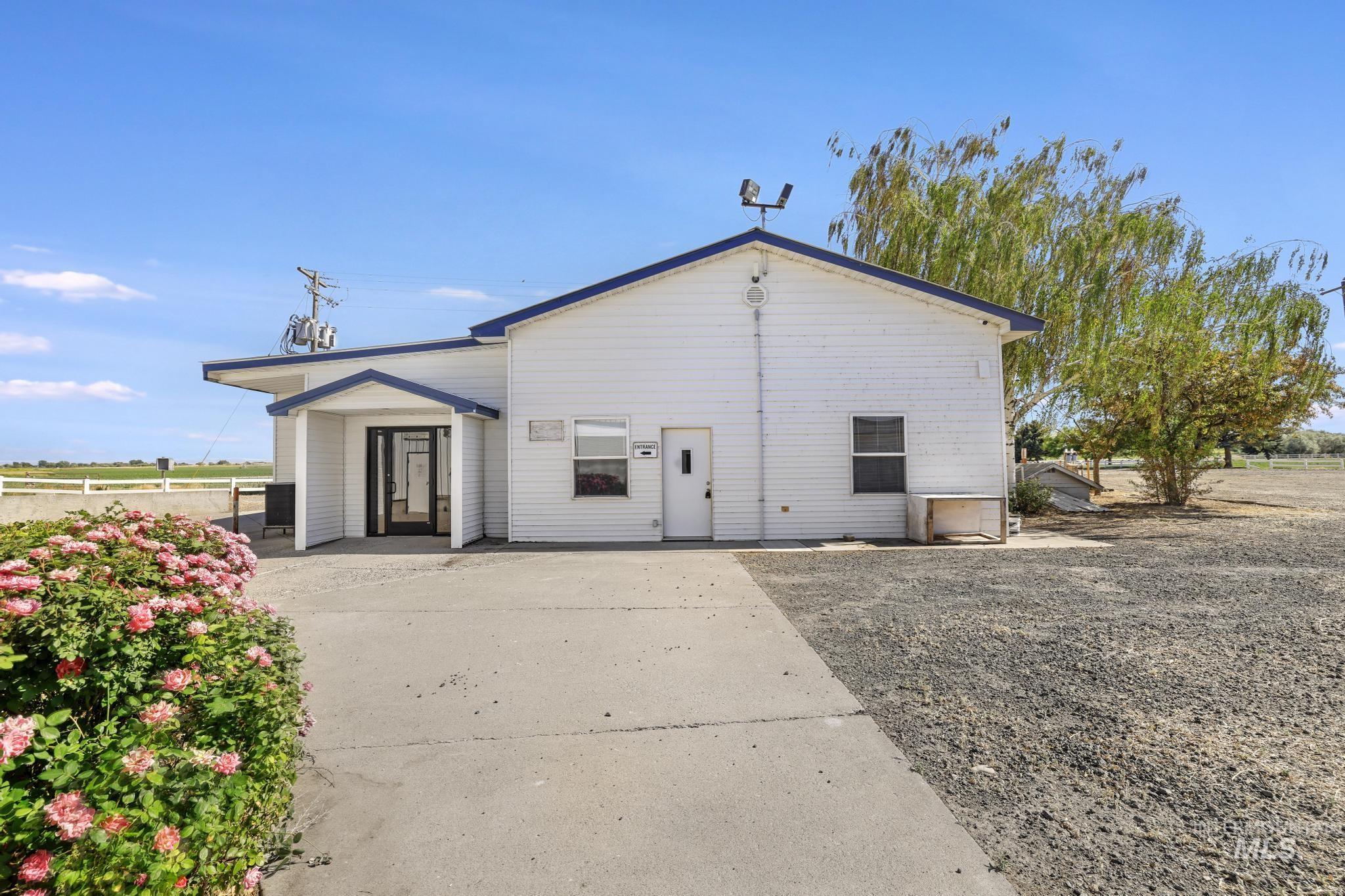 4074 N 2000 E, Filer, Idaho 83328, Business/Commercial For Sale, Price $2,795,000,MLS 98991720