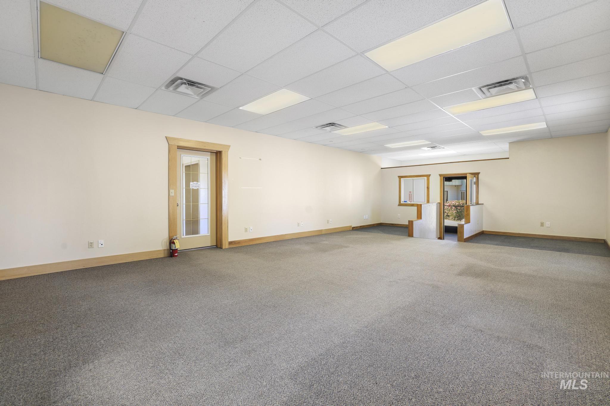 4074 N 2000 E, Filer, Idaho 83328, Business/Commercial For Sale, Price $2,795,000,MLS 98991720