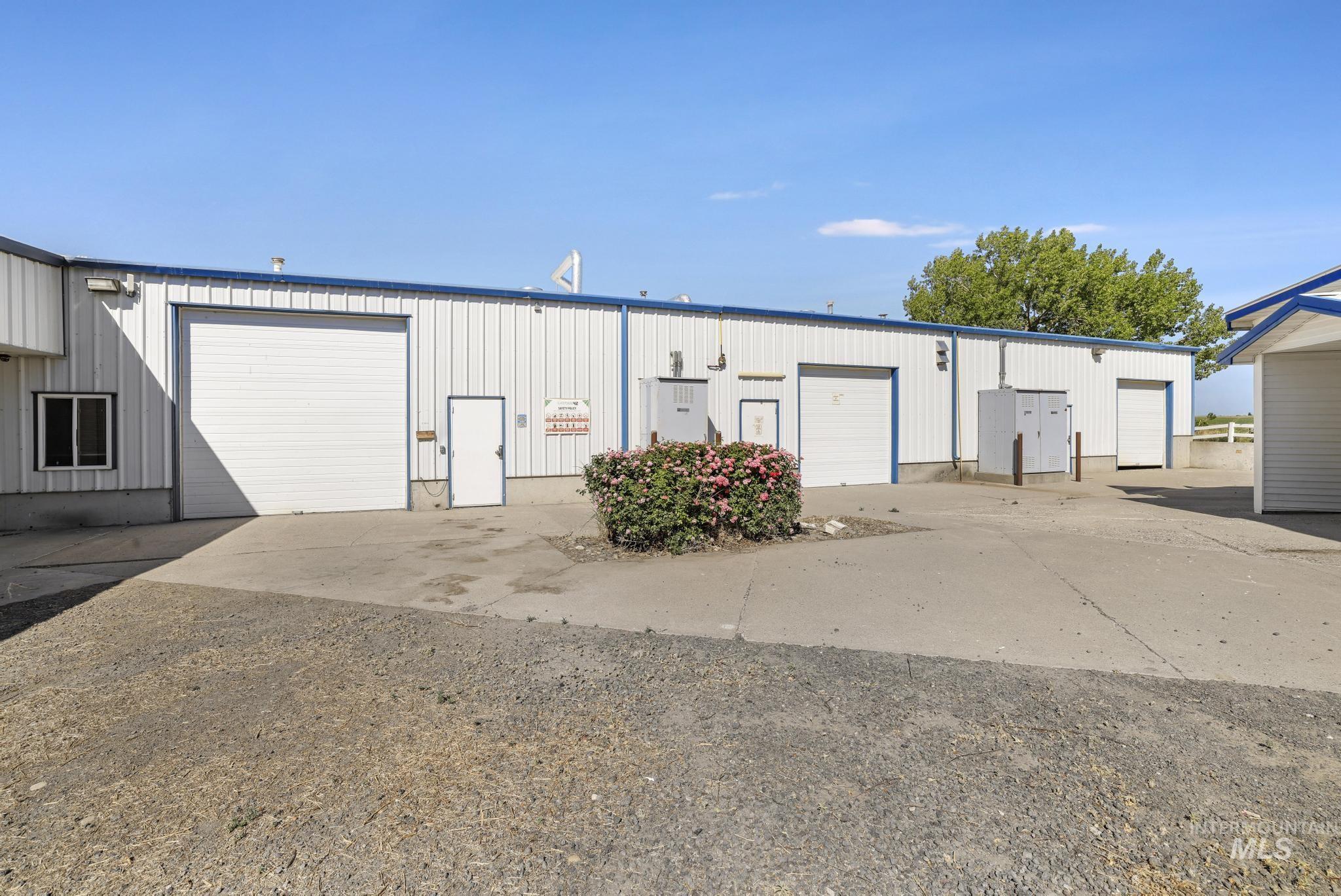 4074 N 2000 E, Filer, Idaho 83328, Business/Commercial For Sale, Price $2,795,000,MLS 98991720