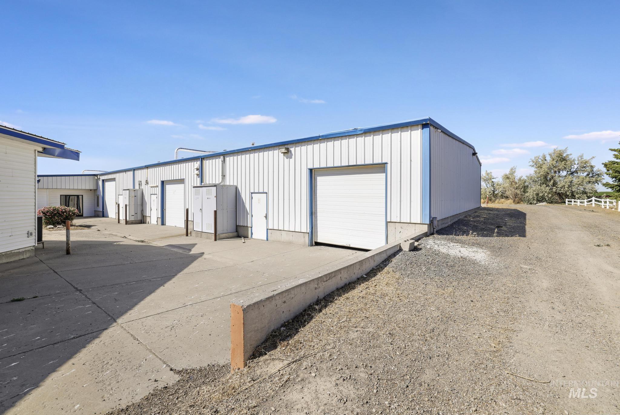 4074 N 2000 E, Filer, Idaho 83328, Business/Commercial For Sale, Price $2,795,000,MLS 98991720