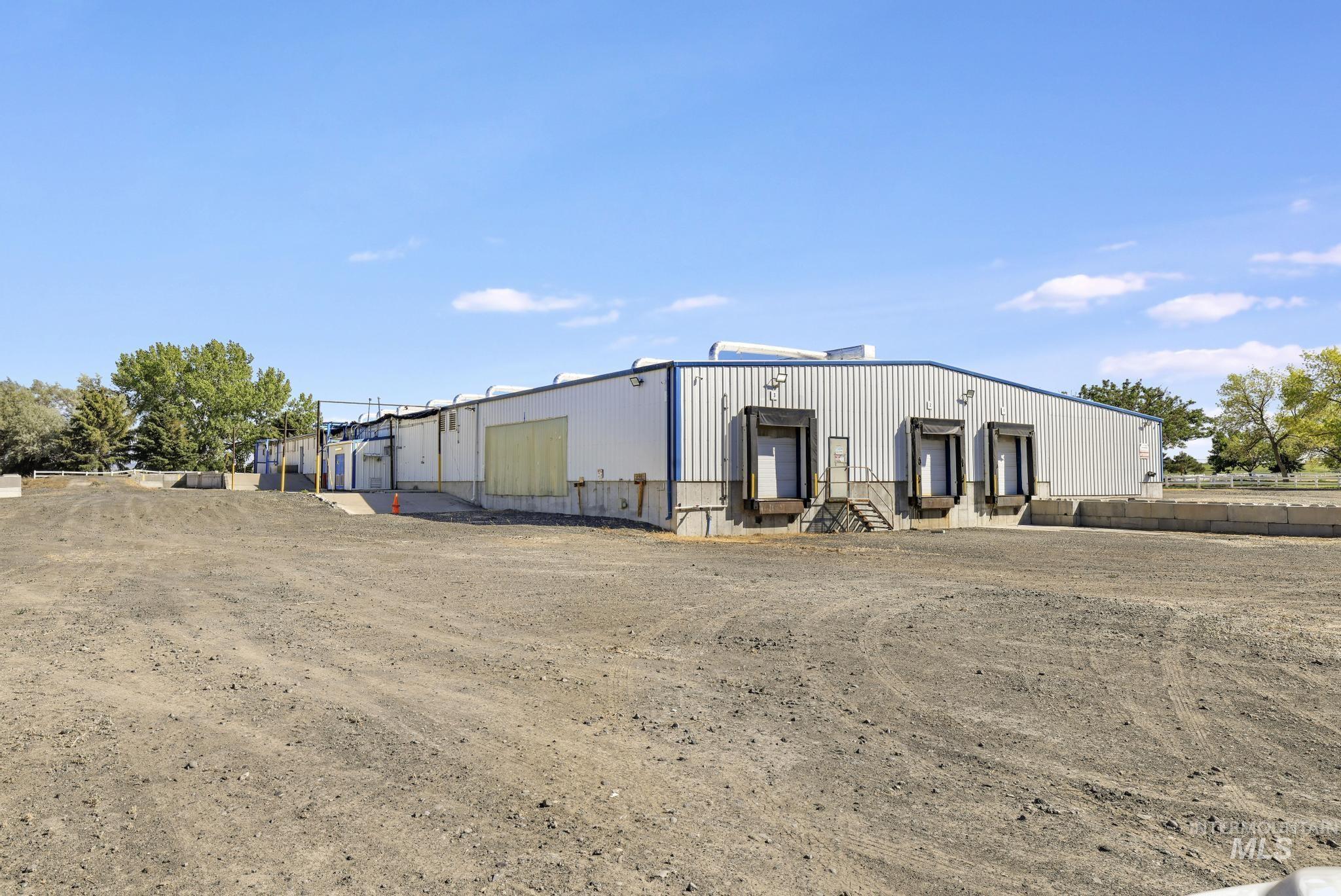 4074 N 2000 E, Filer, Idaho 83328, Business/Commercial For Sale, Price $2,795,000,MLS 98991720