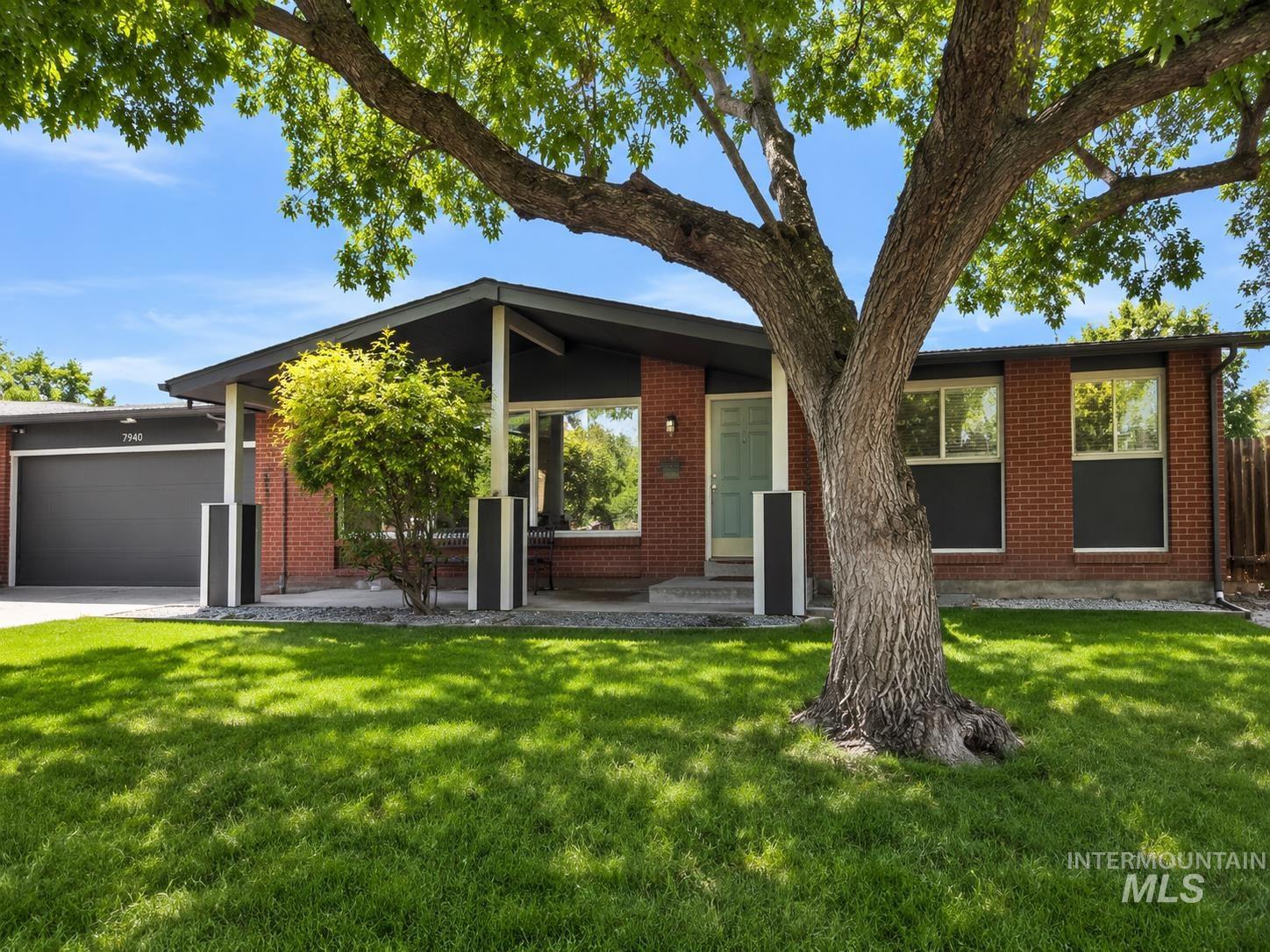 Residential For Sale