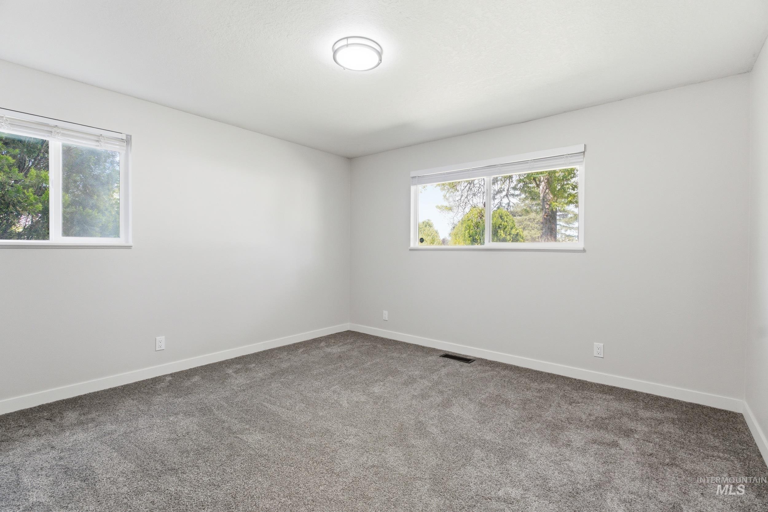 7940 W Galena Dr, Boise, Idaho 83709, 5 Bedrooms, 3 Bathrooms, Residential For Sale, Price $659,900, 98991721