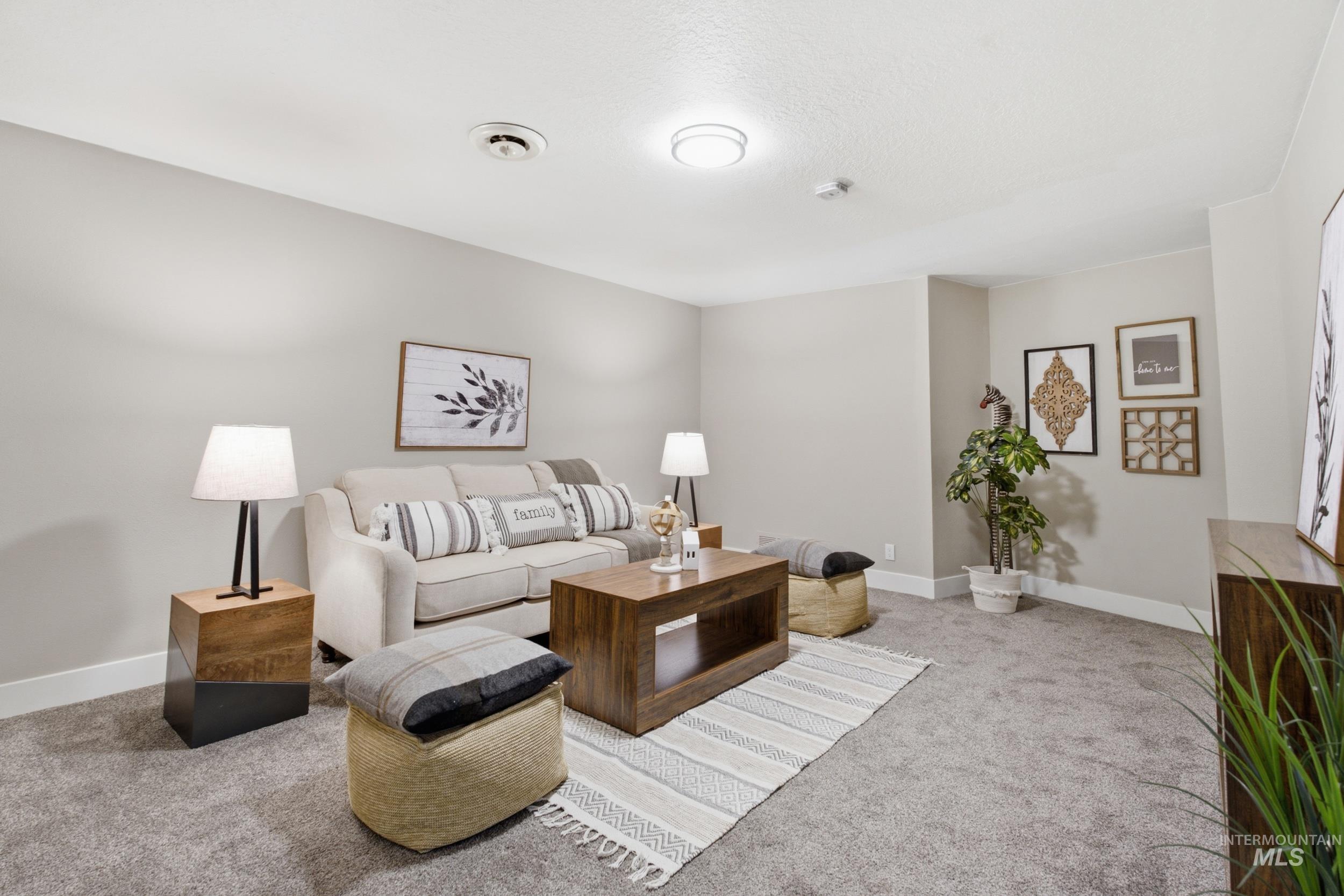 7940 W Galena Dr, Boise, Idaho 83709, 5 Bedrooms, 3 Bathrooms, Residential For Sale, Price $659,900, 98991721
