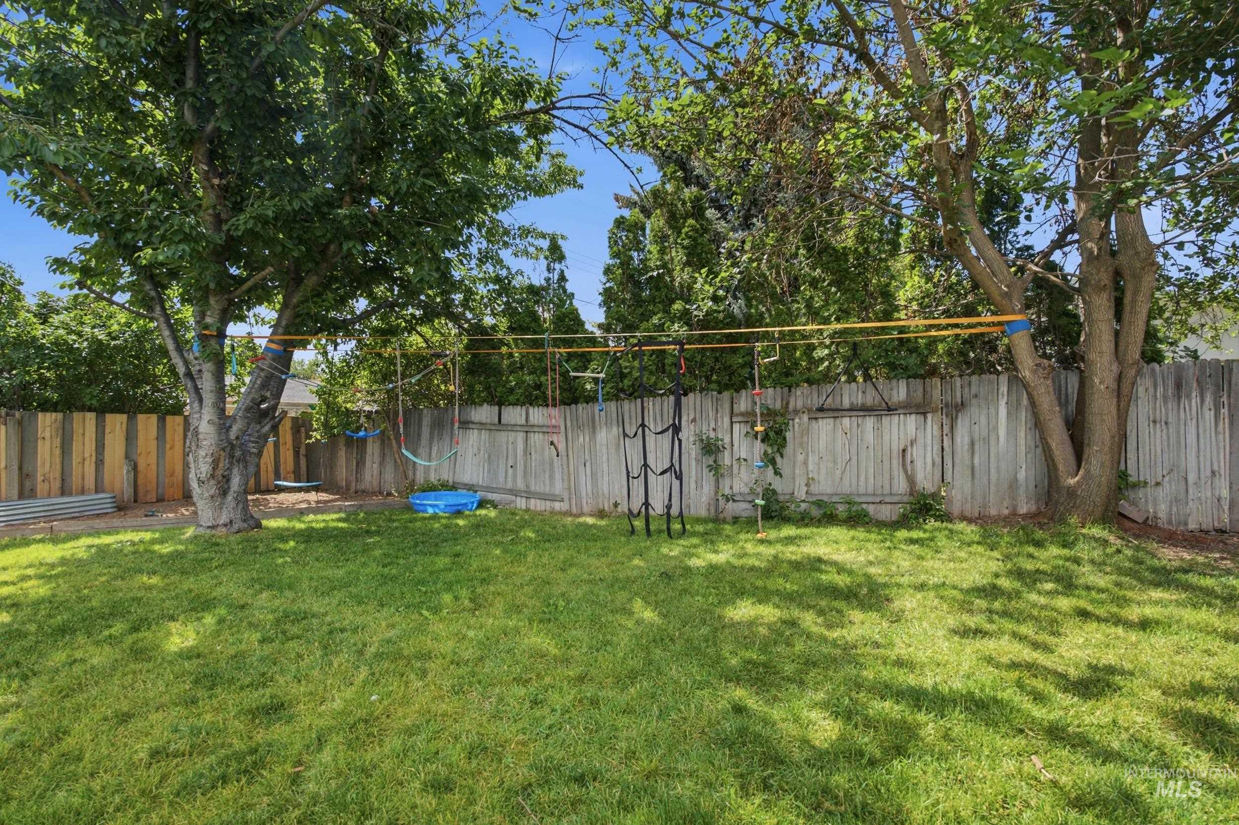 7940 W Galena Dr, Boise, Idaho 83709, 5 Bedrooms, 3 Bathrooms, Residential For Sale, Price $659,900, 98991721