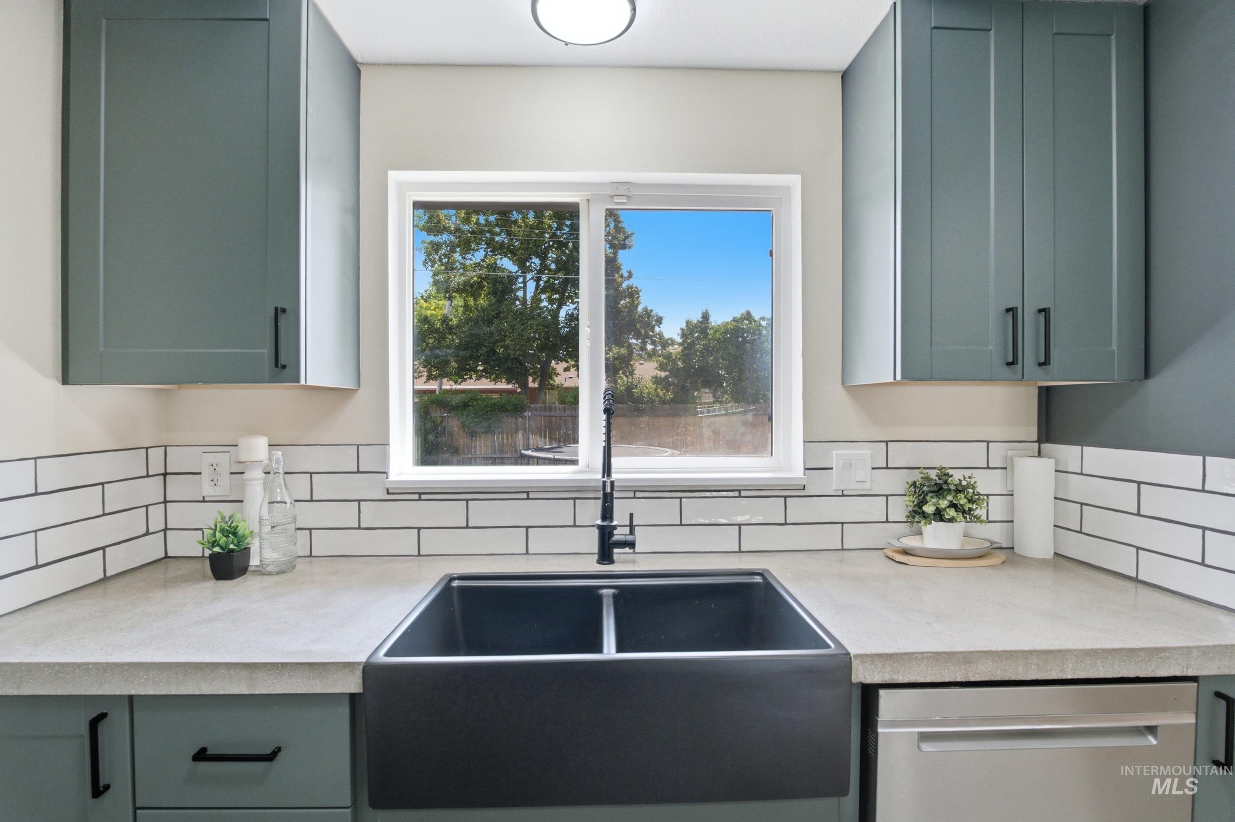 7940 W Galena Dr, Boise, Idaho 83709, 5 Bedrooms, 3 Bathrooms, Residential For Sale, Price $659,900, 98991721