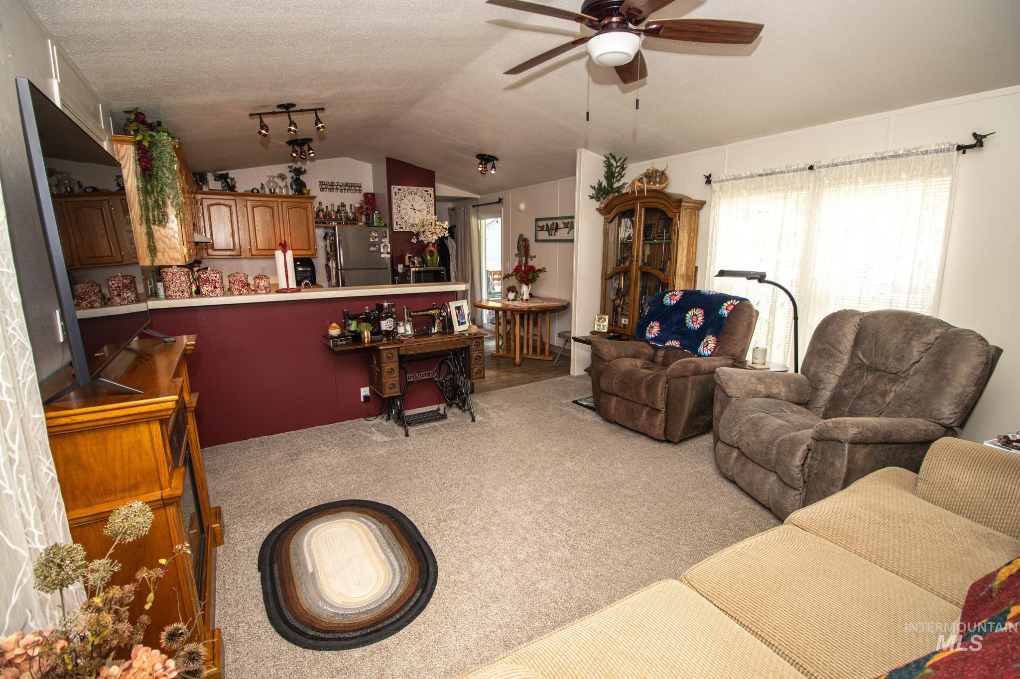 112 143rd St, Orofino, Idaho 83544, 3 Bedrooms, 2 Bathrooms, Residential For Sale, Price $89,500,MLS 98991722