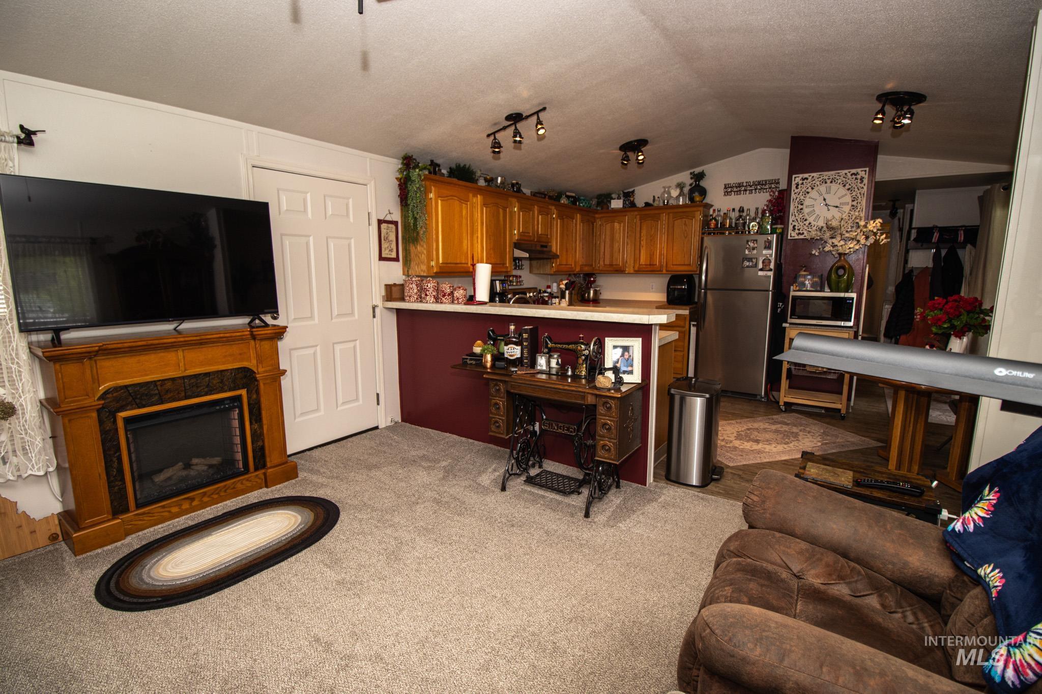 112 143rd St, Orofino, Idaho 83544, 3 Bedrooms, 2 Bathrooms, Residential For Sale, Price $89,500,MLS 98991722
