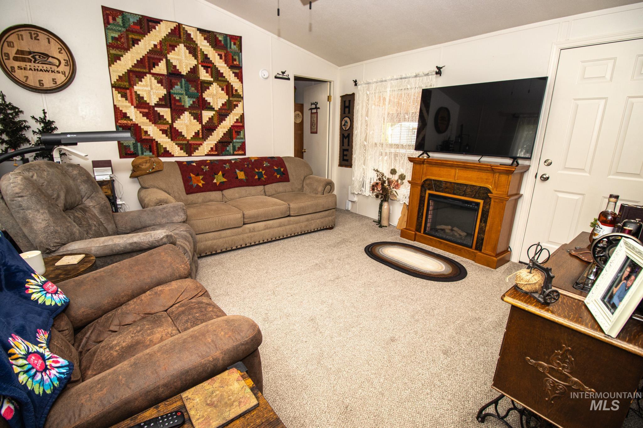 112 143rd St, Orofino, Idaho 83544, 3 Bedrooms, 2 Bathrooms, Residential For Sale, Price $89,500,MLS 98991722