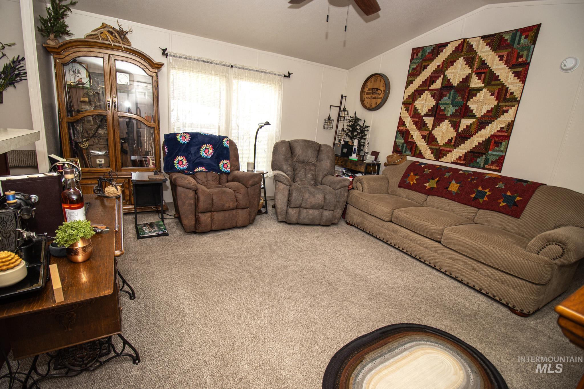 112 143rd St, Orofino, Idaho 83544, 3 Bedrooms, 2 Bathrooms, Residential For Sale, Price $89,500,MLS 98991722