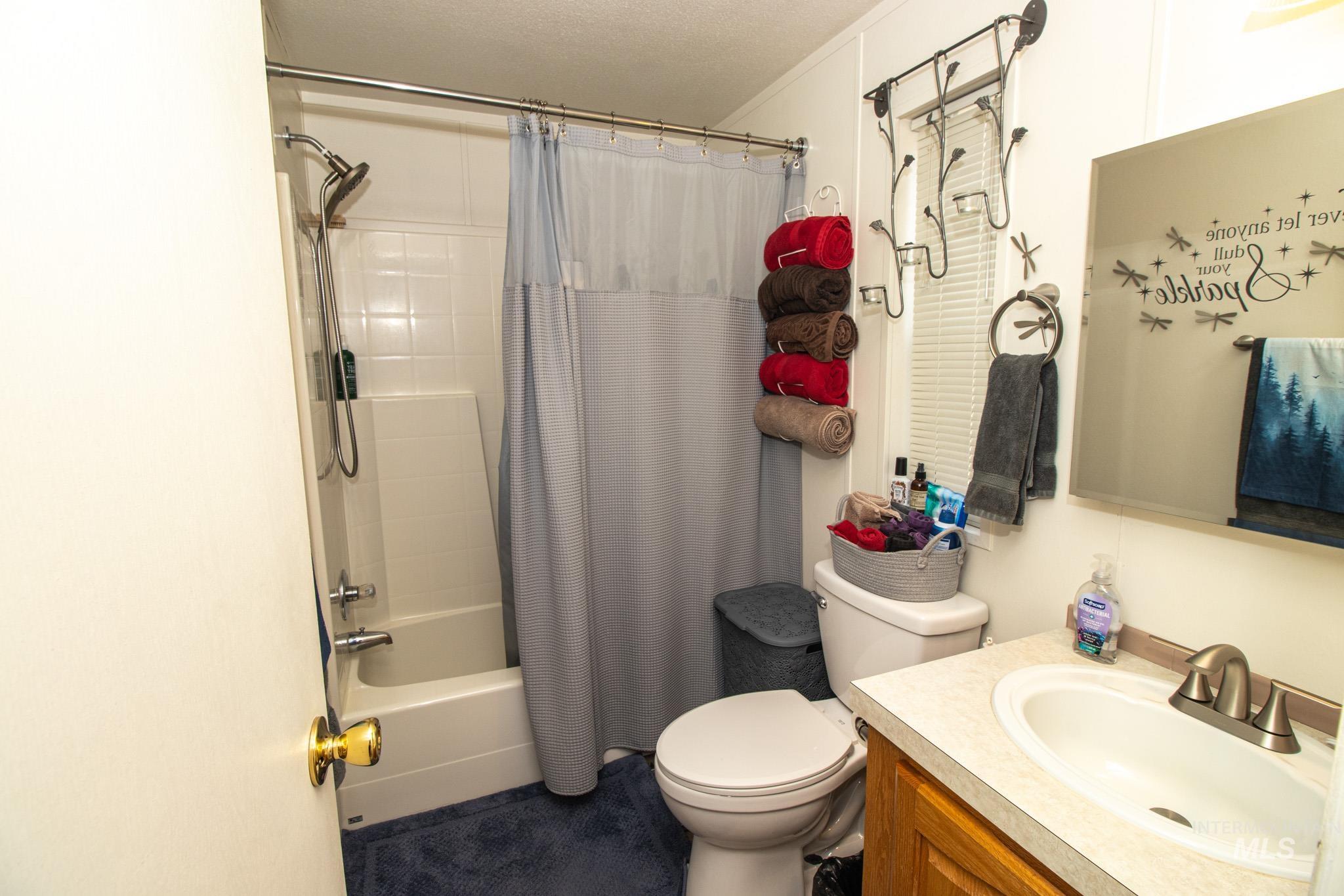 112 143rd St, Orofino, Idaho 83544, 3 Bedrooms, 2 Bathrooms, Residential For Sale, Price $89,500,MLS 98991722