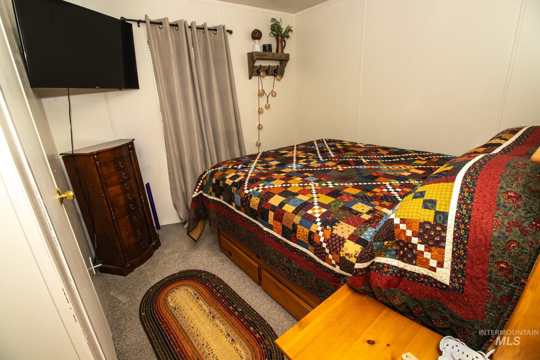 112 143rd St, Orofino, Idaho 83544, 3 Bedrooms, 2 Bathrooms, Residential For Sale, Price $89,500,MLS 98991722