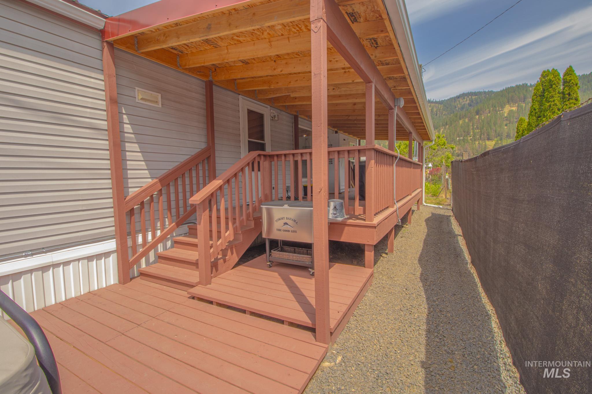112 143rd St, Orofino, Idaho 83544, 3 Bedrooms, 2 Bathrooms, Residential For Sale, Price $89,500,MLS 98991722