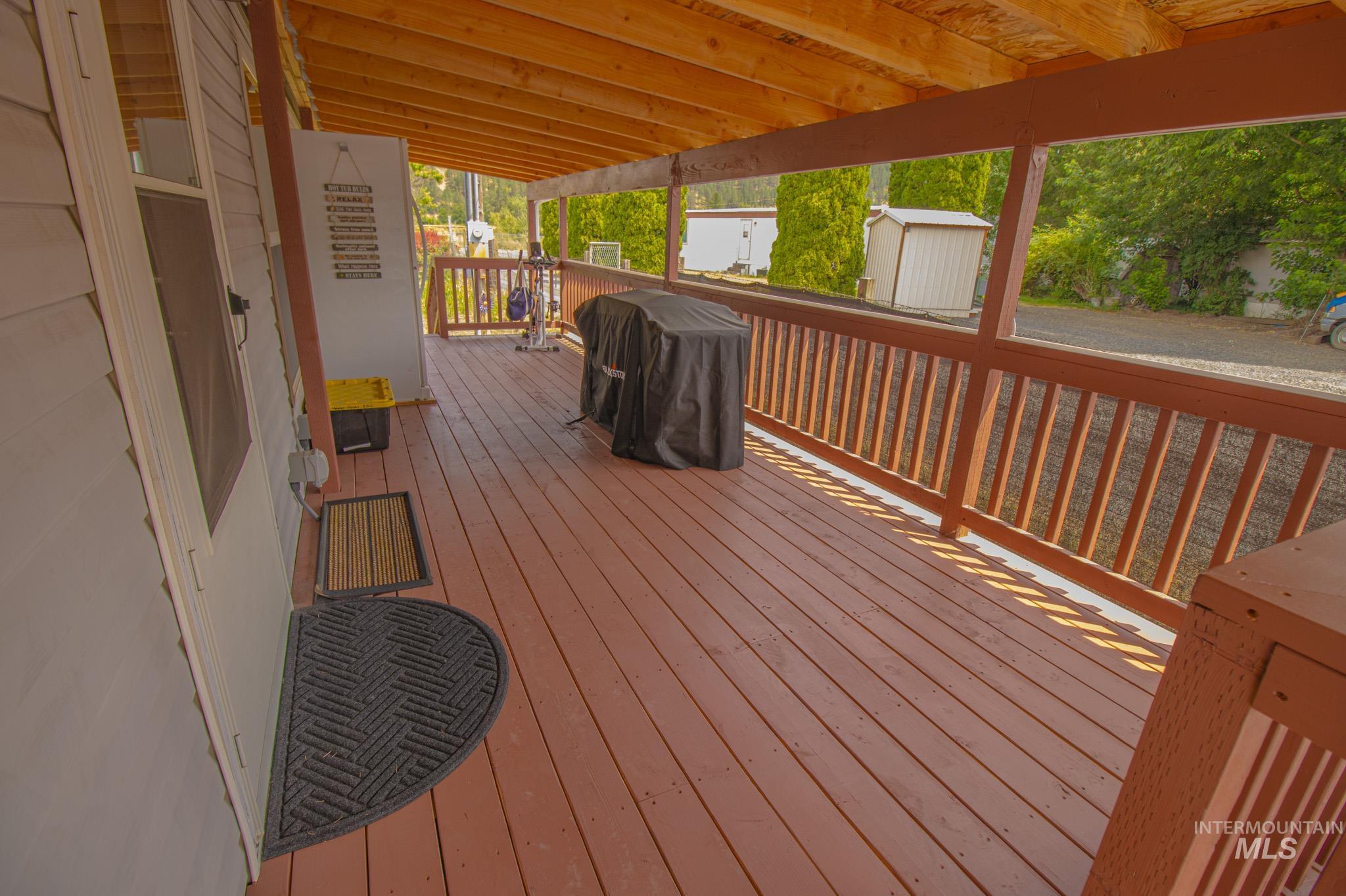 112 143rd St, Orofino, Idaho 83544, 3 Bedrooms, 2 Bathrooms, Residential For Sale, Price $89,500,MLS 98991722
