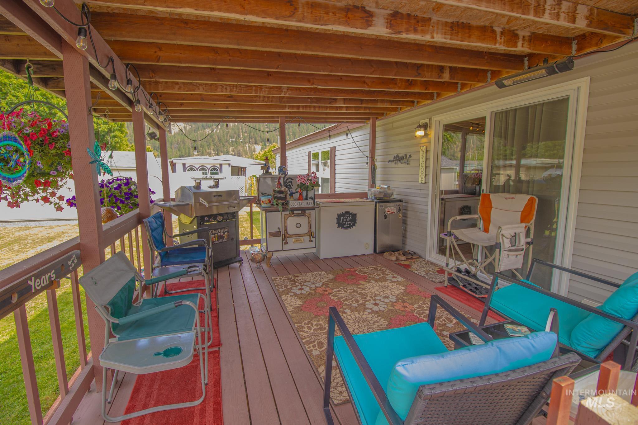 112 143rd St, Orofino, Idaho 83544, 3 Bedrooms, 2 Bathrooms, Residential For Sale, Price $89,500,MLS 98991722