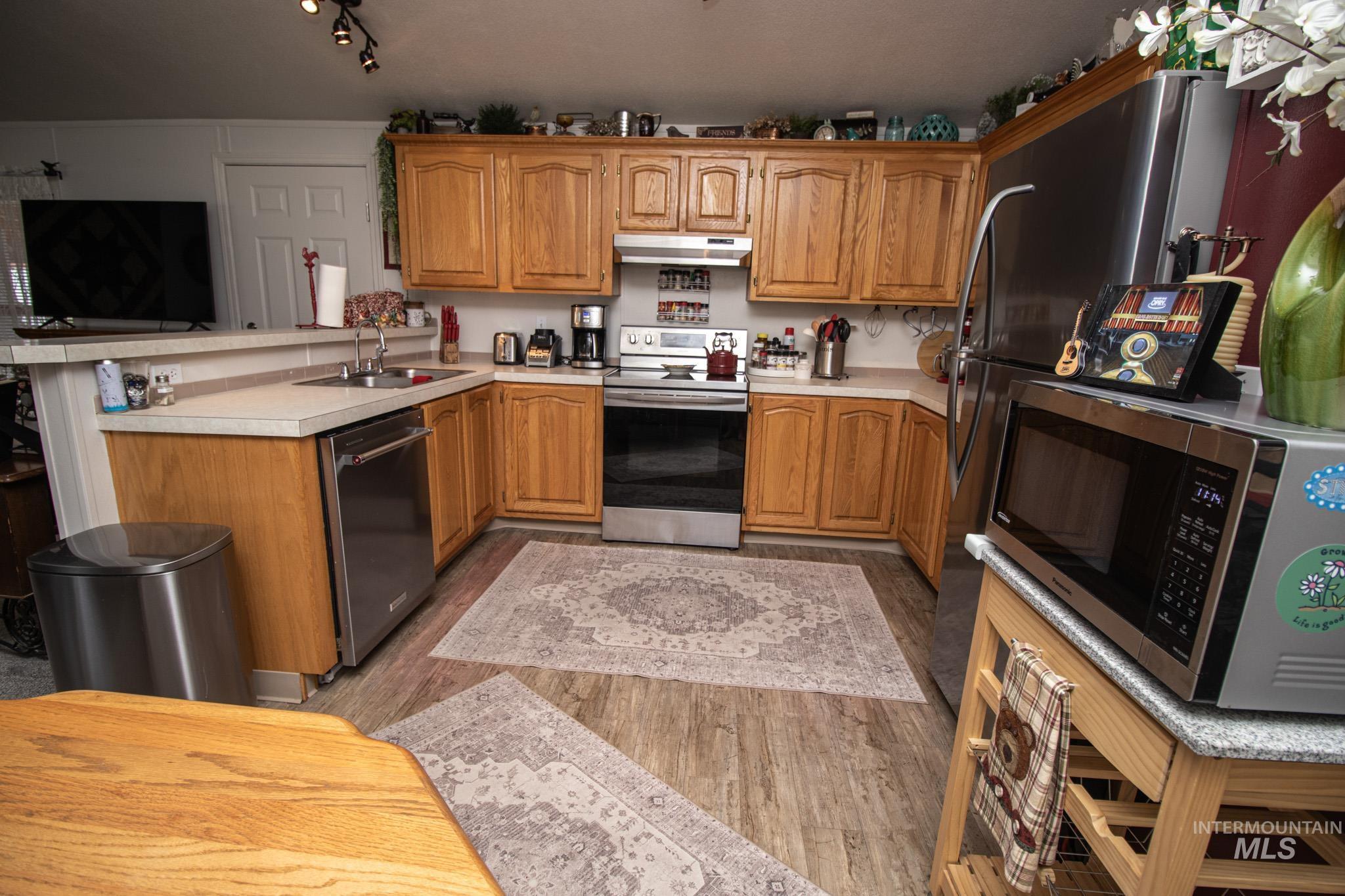 112 143rd St, Orofino, Idaho 83544, 3 Bedrooms, 2 Bathrooms, Residential For Sale, Price $89,500,MLS 98991722