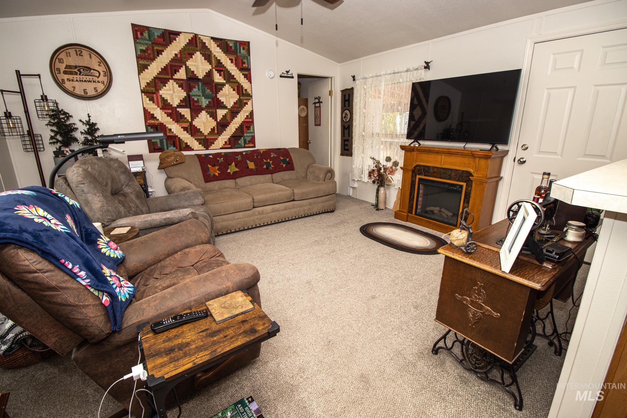 112 143rd St, Orofino, Idaho 83544, 3 Bedrooms, 2 Bathrooms, Residential For Sale, Price $89,500,MLS 98991722