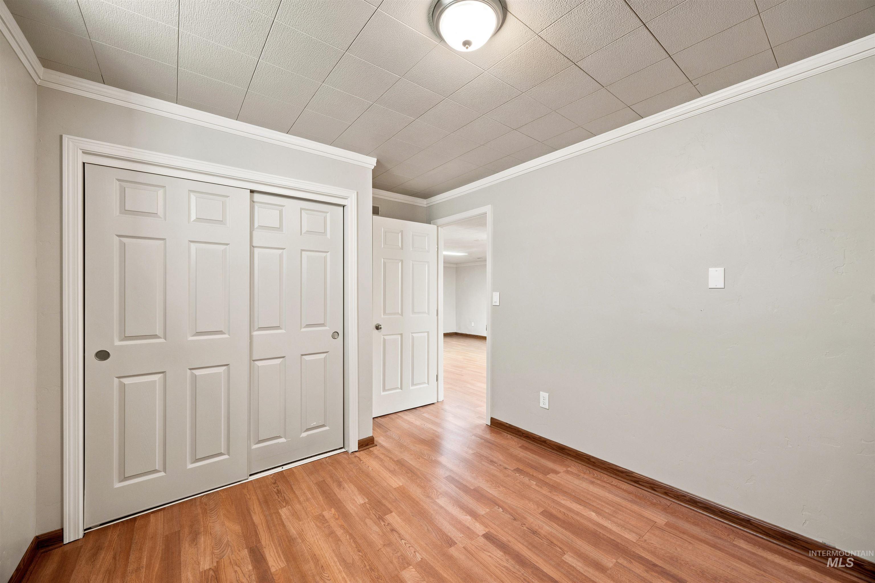 8 E Arthur Ave, Glenns Ferry, Idaho 83623, 3 Bedrooms, 2 Bathrooms, Residential For Sale, Price $200,000, 98991724