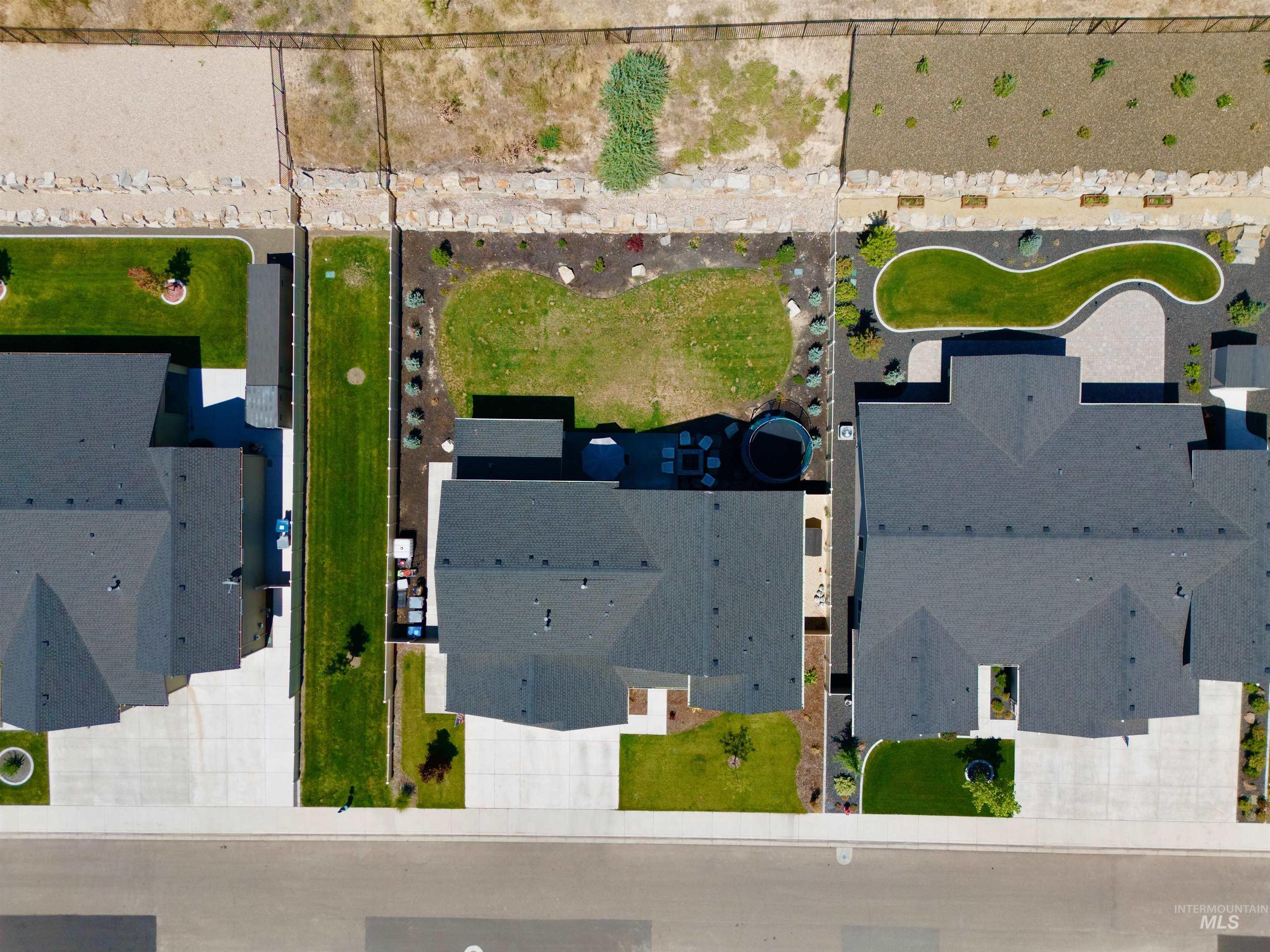 10984 W Collina Vista Dr, Star, Idaho 83669, 5 Bedrooms, 4.5 Bathrooms, Residential For Sale, Price $929,999,MLS 98991725