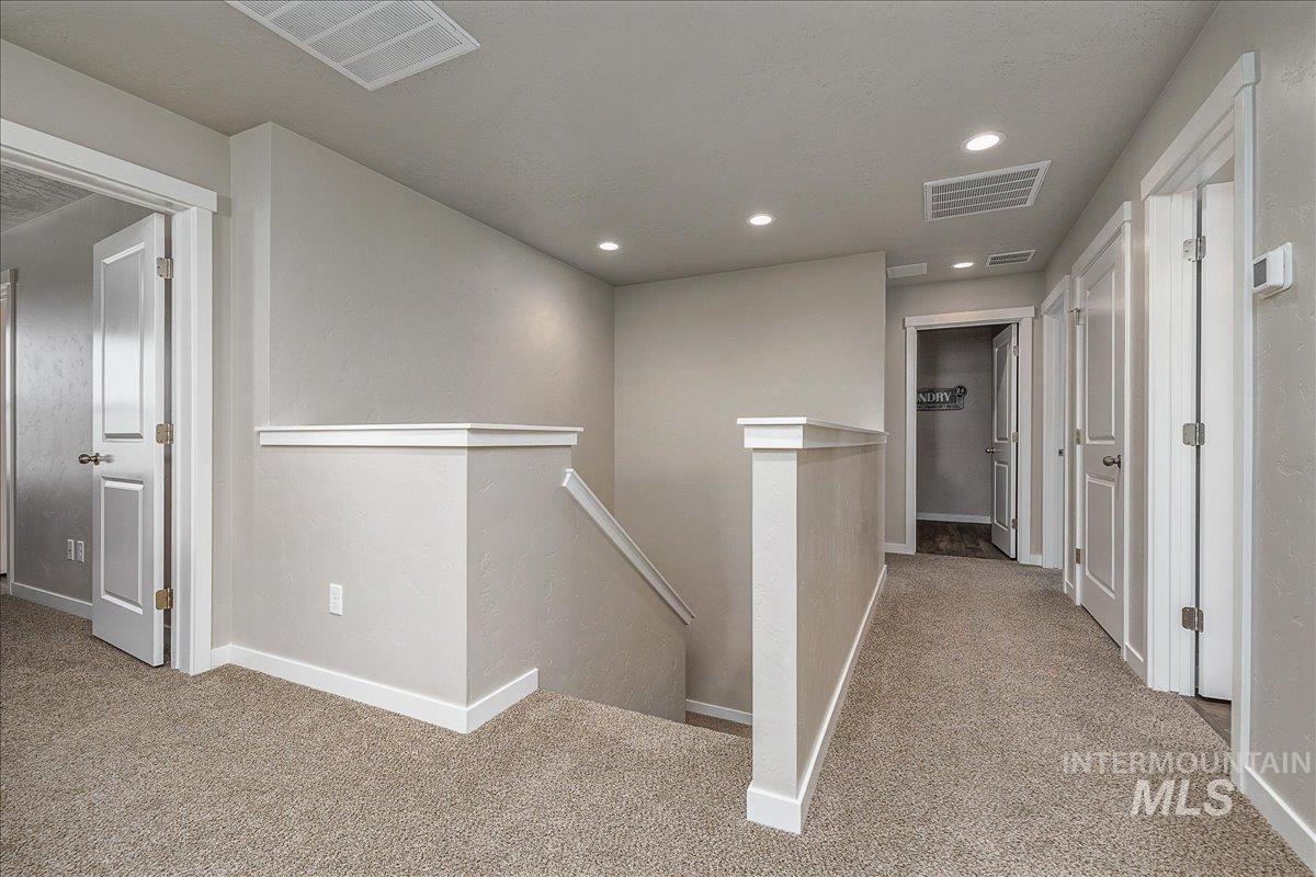 7482 E Edison St, Nampa, Idaho 83687, 5 Bedrooms, 4 Bathrooms, Residential For Sale, Price $549,000, 98991726