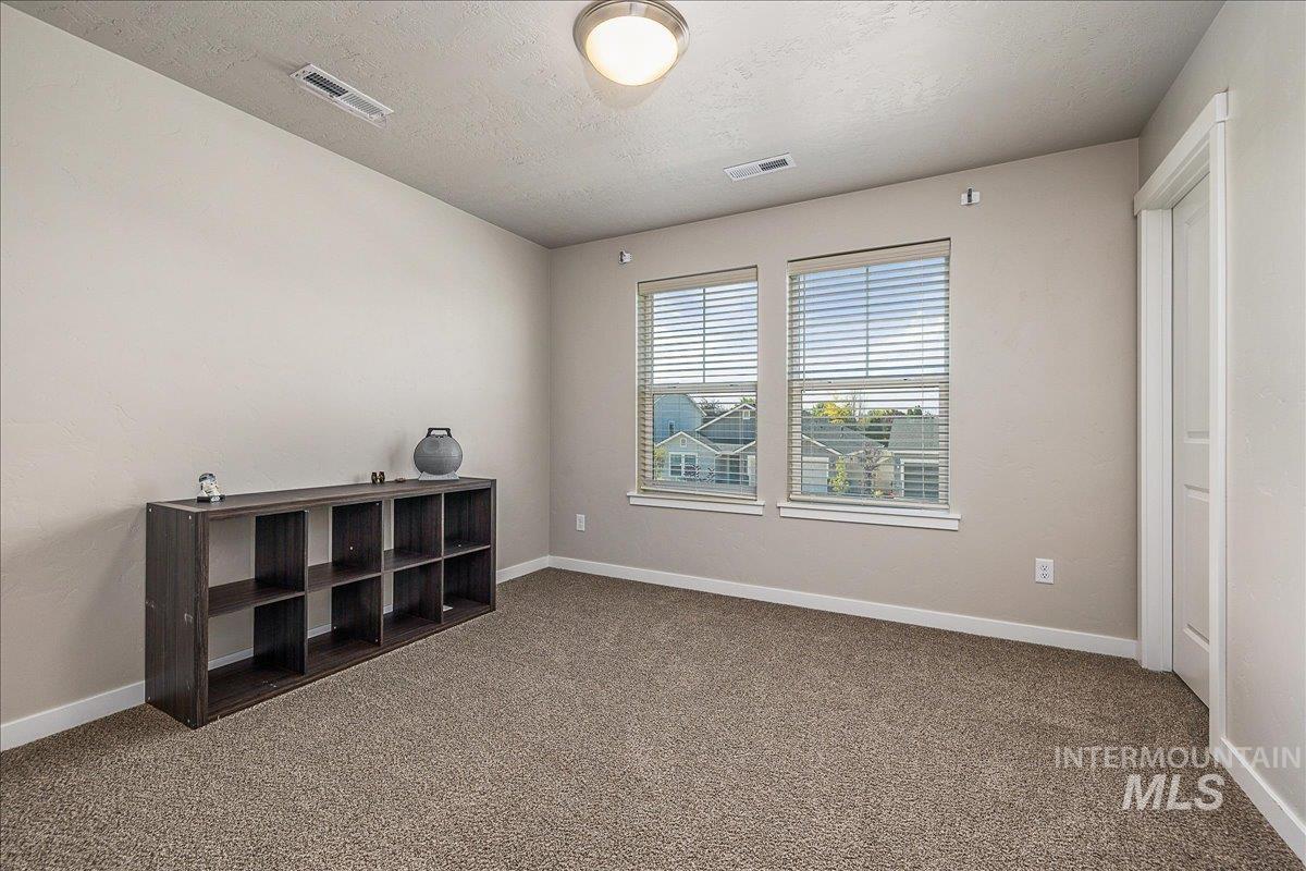 7482 E Edison St, Nampa, Idaho 83687, 5 Bedrooms, 4 Bathrooms, Residential For Sale, Price $549,000, 98991726