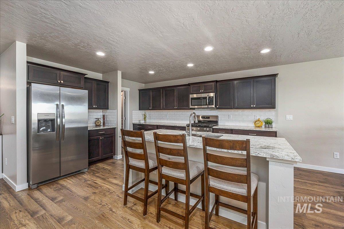 7482 E Edison St, Nampa, Idaho 83687, 5 Bedrooms, 4 Bathrooms, Residential For Sale, Price $549,000, 98991726