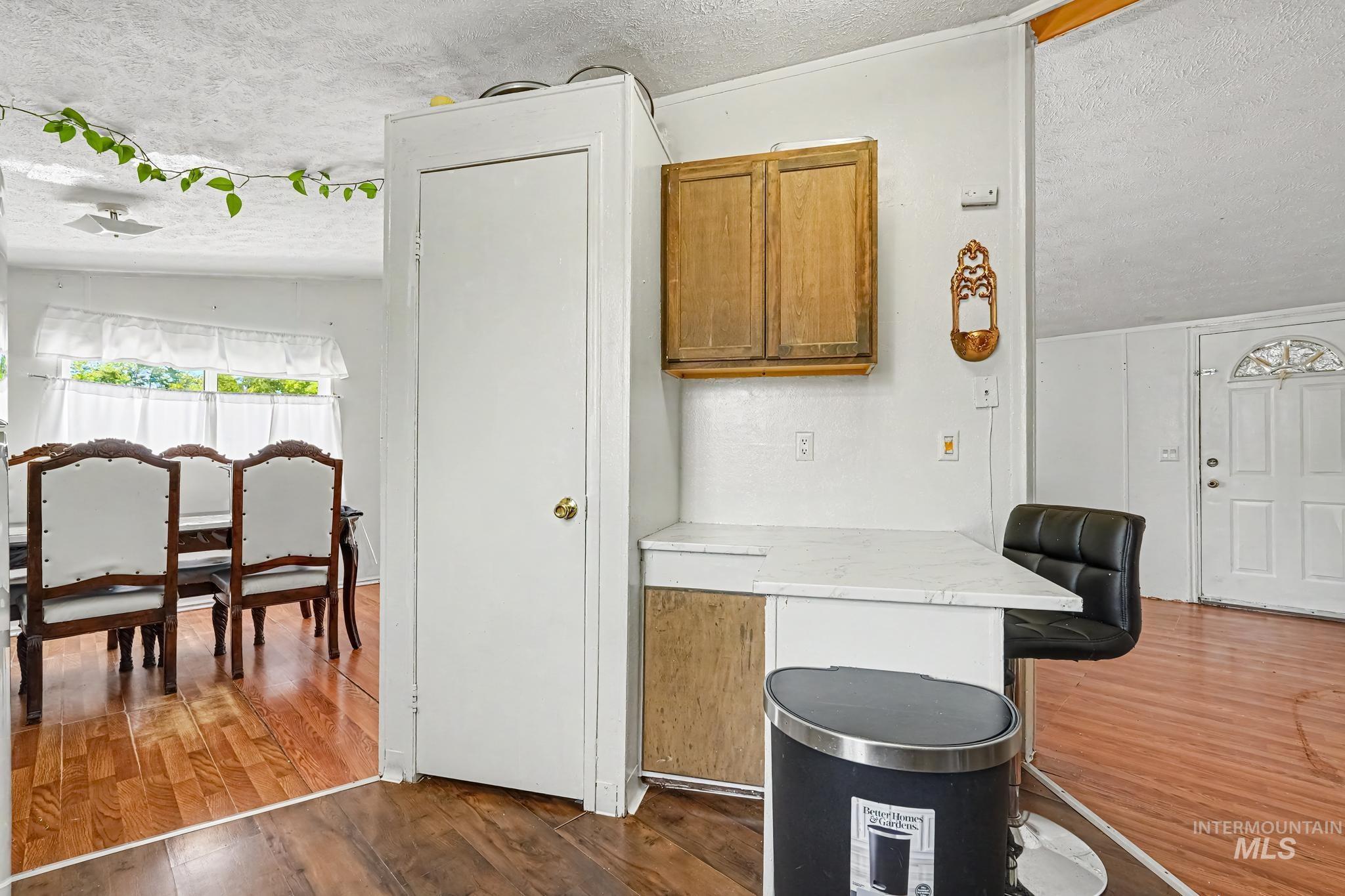 2608 Powderhorn Dr, Caldwell, Idaho 83605, 3 Bedrooms, 2 Bathrooms, Residential For Sale, Price $100,000,MLS 98991727