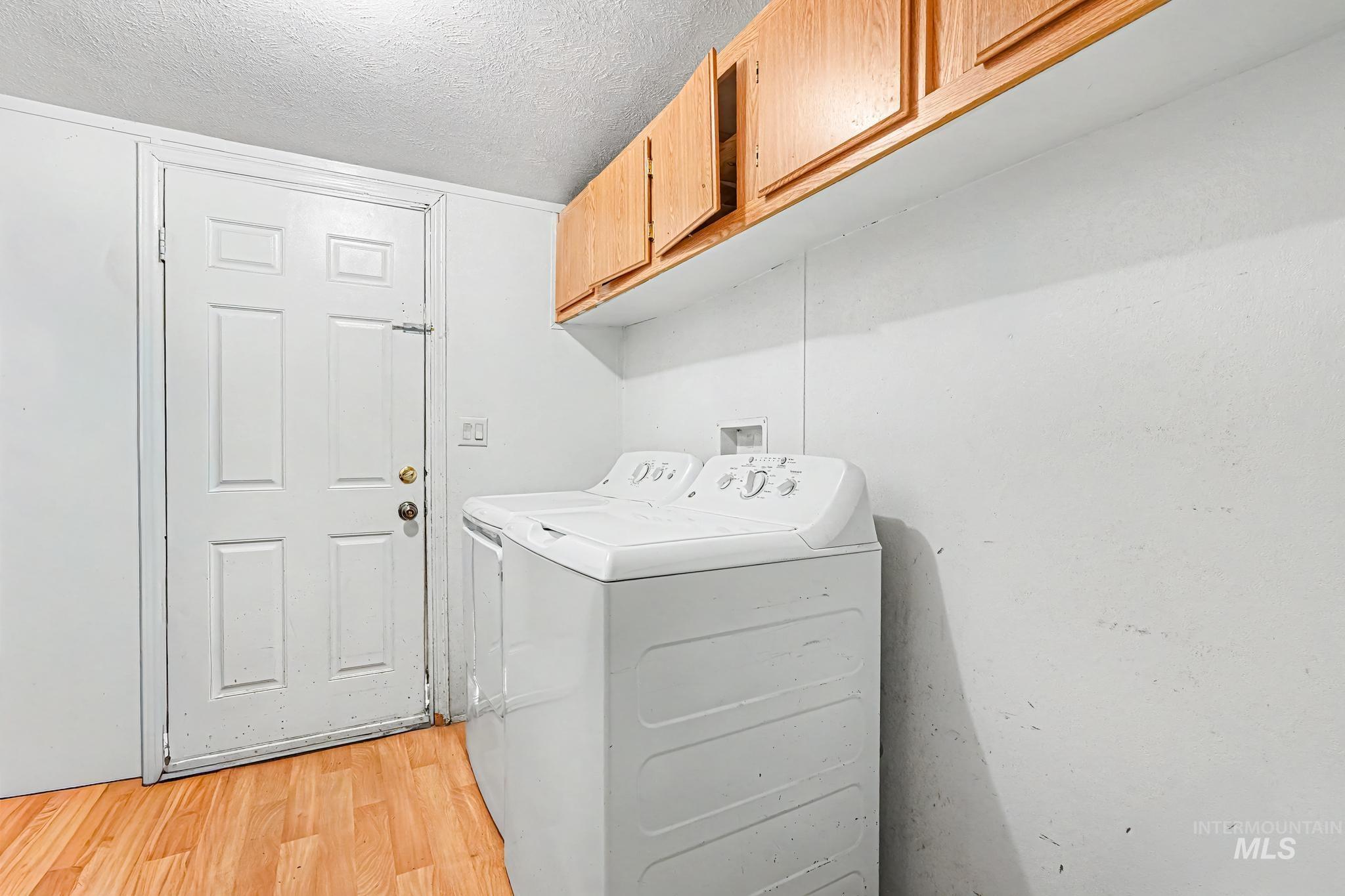 2608 Powderhorn Dr, Caldwell, Idaho 83605, 3 Bedrooms, 2 Bathrooms, Residential For Sale, Price $100,000,MLS 98991727
