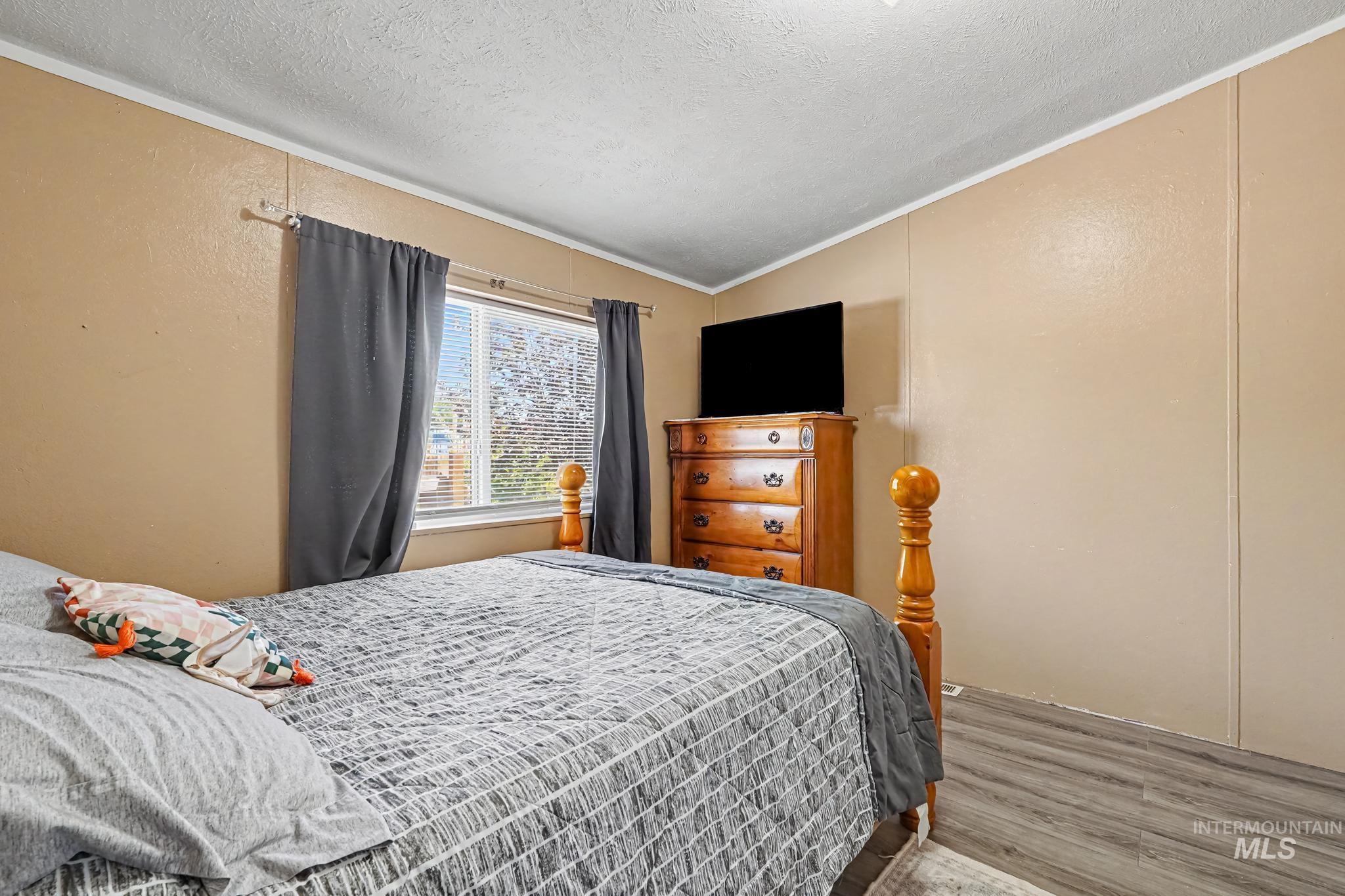 2608 Powderhorn Dr, Caldwell, Idaho 83605, 3 Bedrooms, 2 Bathrooms, Residential For Sale, Price $100,000,MLS 98991727