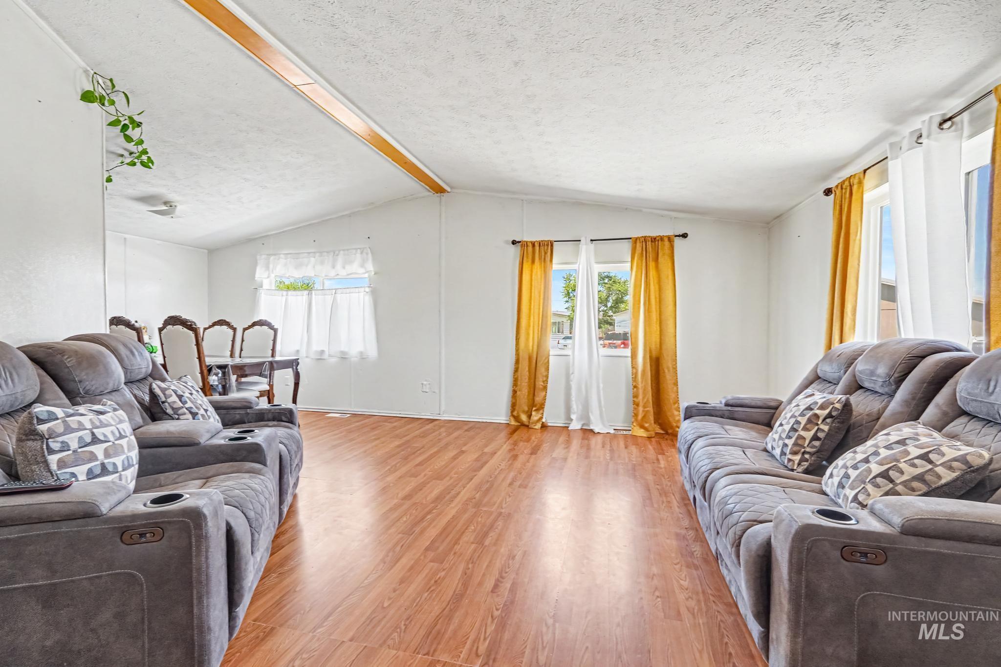 2608 Powderhorn Dr, Caldwell, Idaho 83605, 3 Bedrooms, 2 Bathrooms, Residential For Sale, Price $100,000,MLS 98991727
