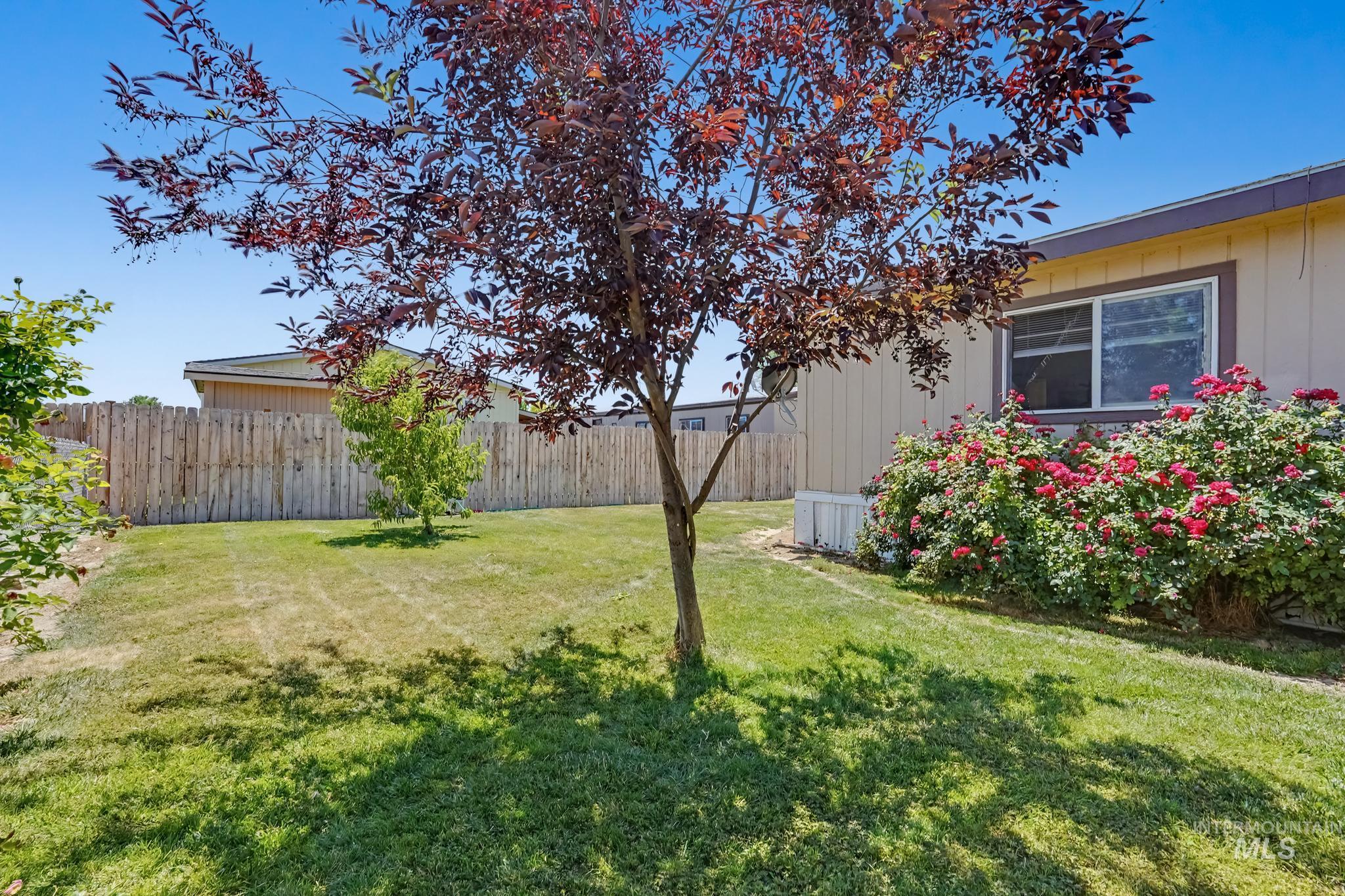 2608 Powderhorn Dr, Caldwell, Idaho 83605, 3 Bedrooms, 2 Bathrooms, Residential For Sale, Price $100,000,MLS 98991727