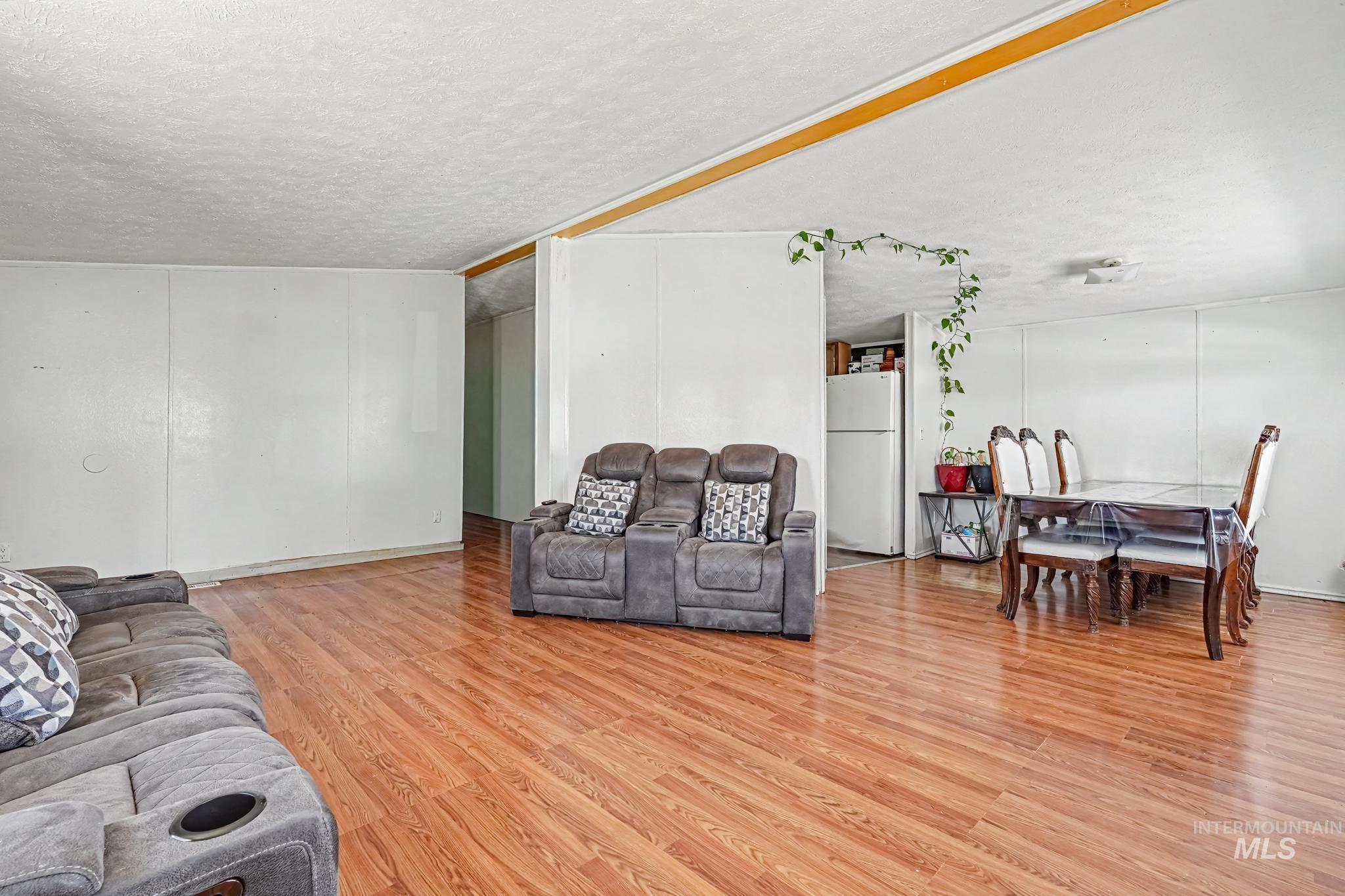 2608 Powderhorn Dr, Caldwell, Idaho 83605, 3 Bedrooms, 2 Bathrooms, Residential For Sale, Price $100,000,MLS 98991727