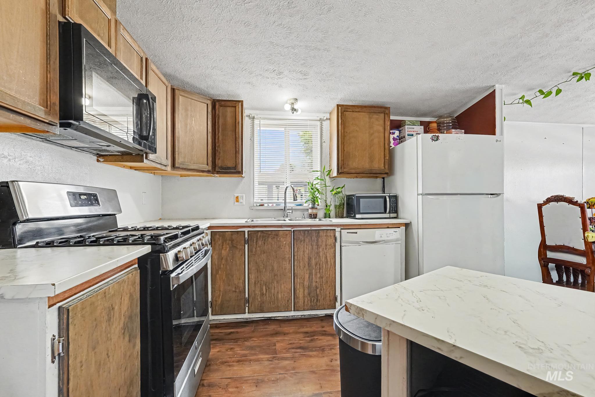 2608 Powderhorn Dr, Caldwell, Idaho 83605, 3 Bedrooms, 2 Bathrooms, Residential For Sale, Price $100,000,MLS 98991727