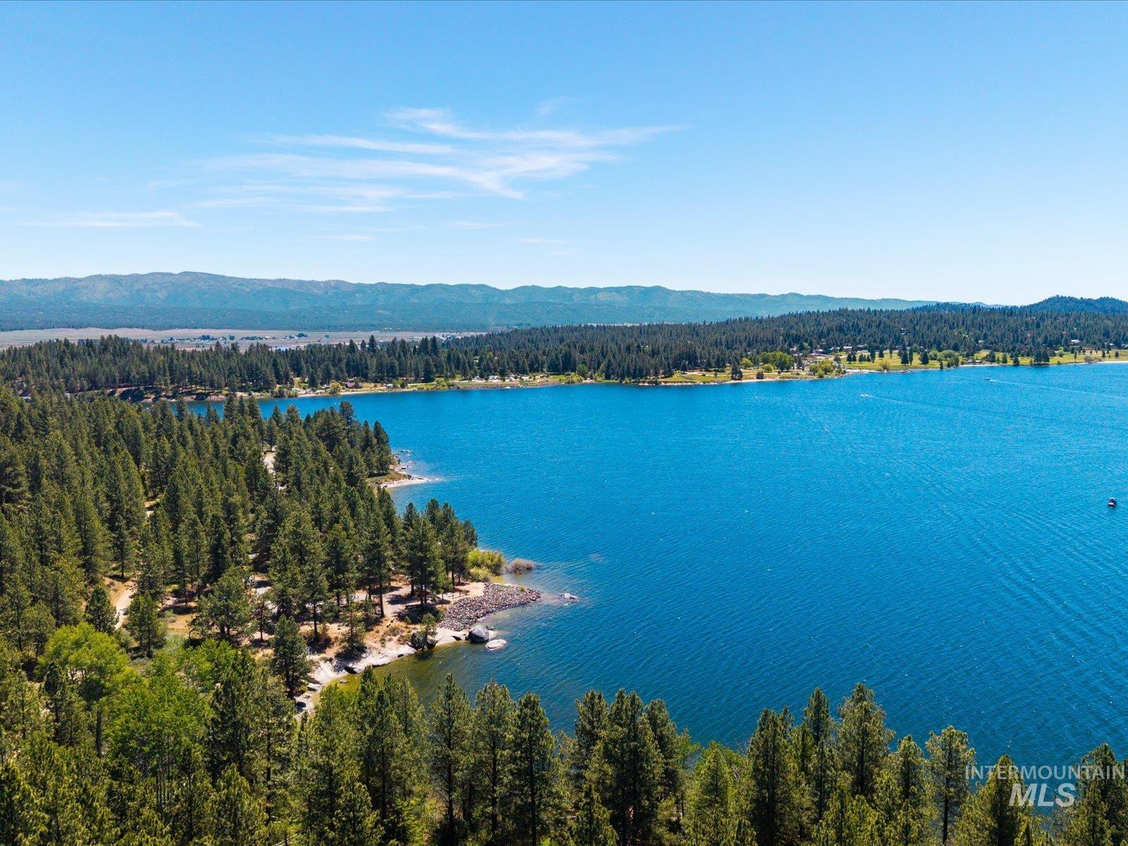 1451 S Main St, Cascade, Idaho 83611, Land For Sale, Price $849,000, 98991728