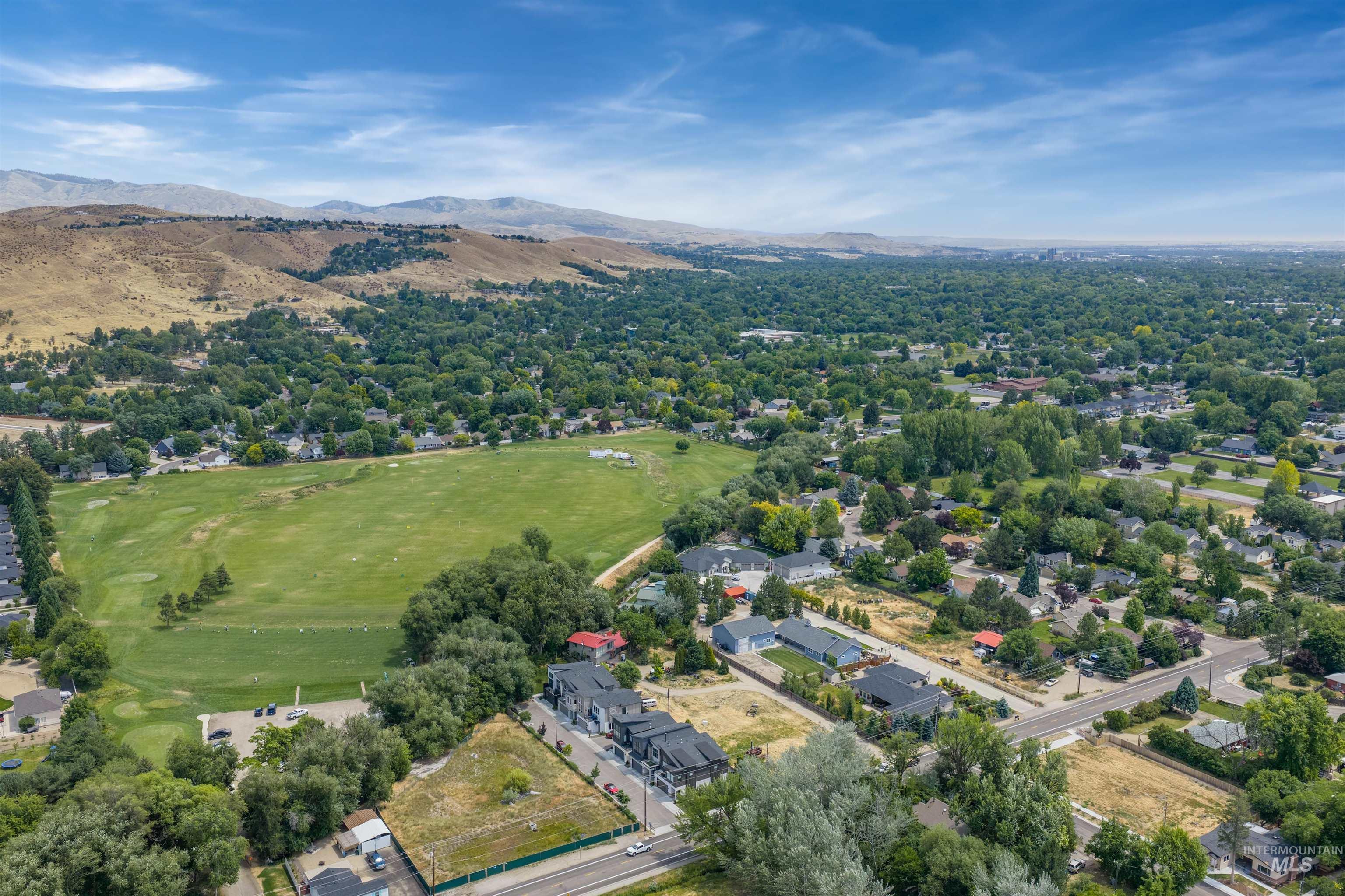 5708 N Pierce Park Lane, Boise, Idaho 83714, 3 Bedrooms, 2 Bathrooms, Residential For Sale, Price $899,900,MLS 98991730