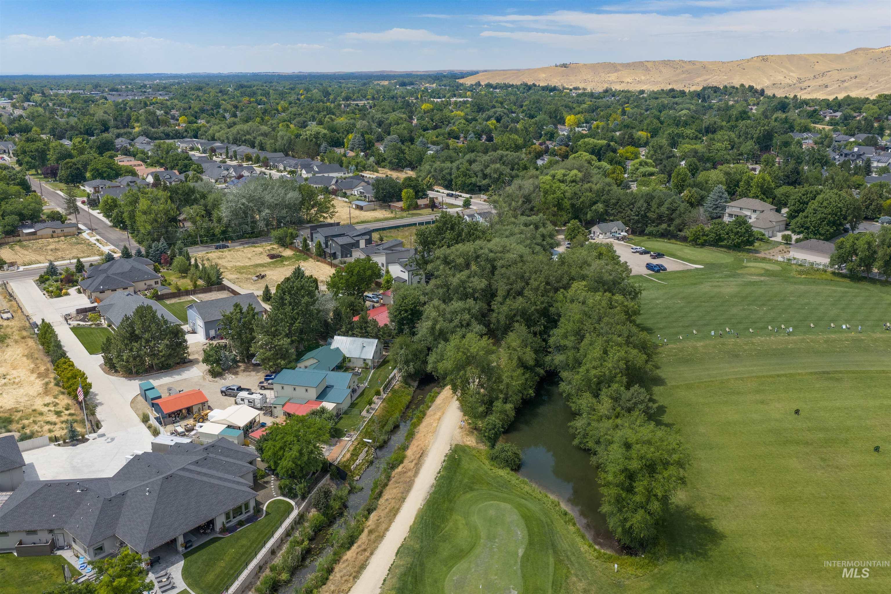 5708 N Pierce Park Lane, Boise, Idaho 83714, 3 Bedrooms, 2 Bathrooms, Residential For Sale, Price $899,900,MLS 98991730