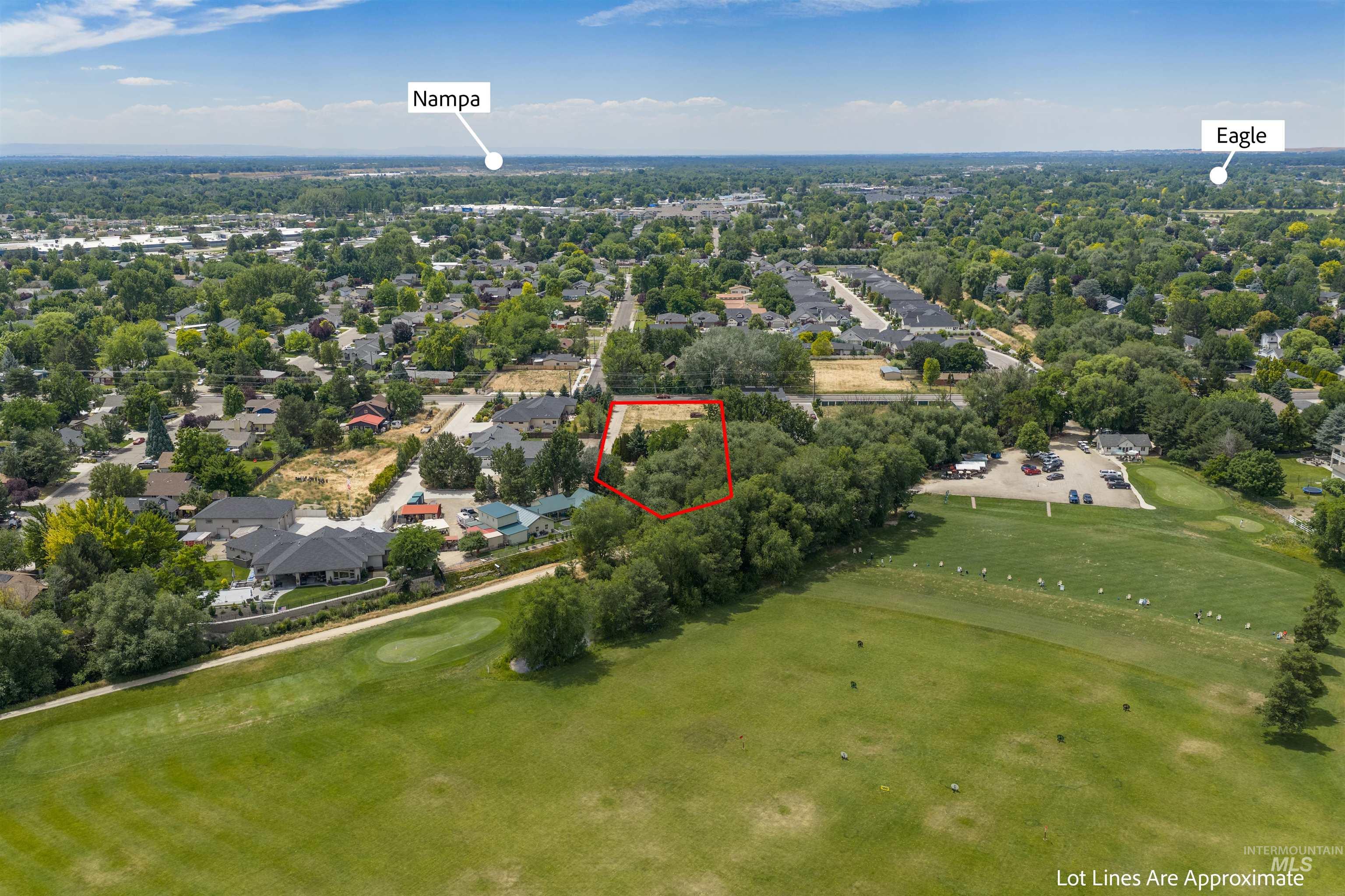 5708 N Pierce Park Lane, Boise, Idaho 83714, 3 Bedrooms, 2 Bathrooms, Residential For Sale, Price $899,900,MLS 98991730
