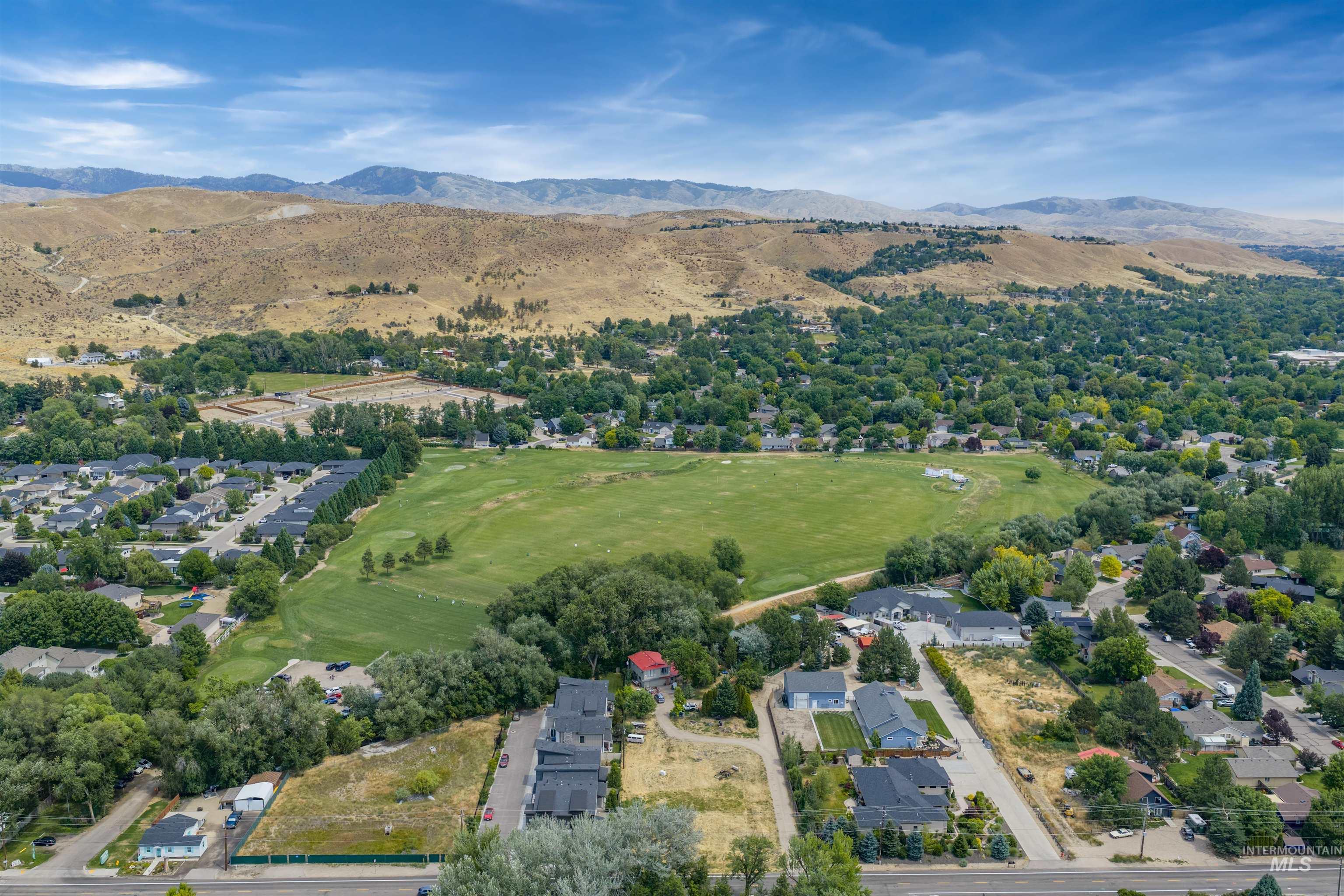 5708 N Pierce Park Lane, Boise, Idaho 83714, 3 Bedrooms, 2 Bathrooms, Residential For Sale, Price $899,900,MLS 98991730