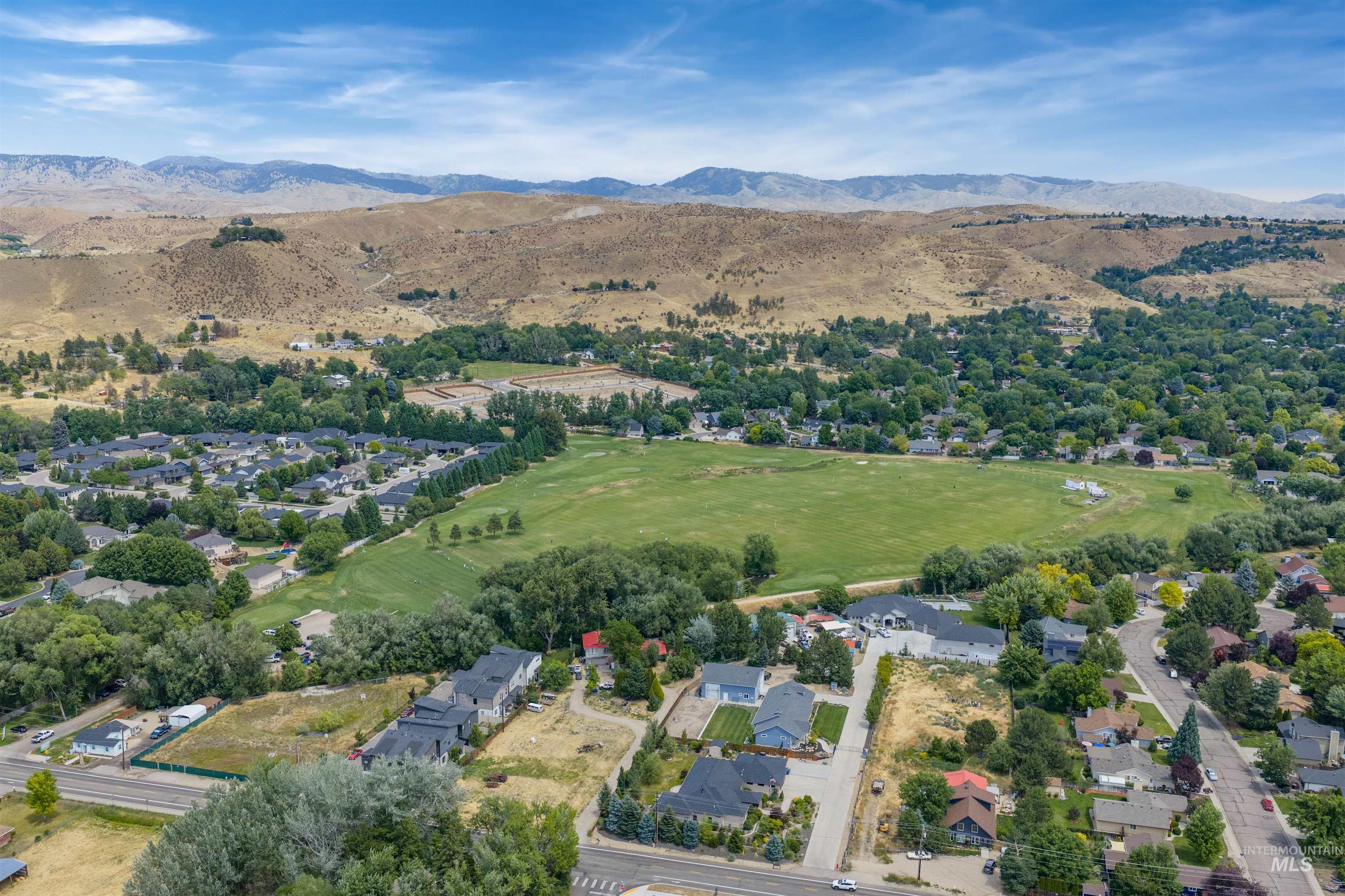 5708 N Pierce Park Lane, Boise, Idaho 83714, 3 Bedrooms, 2 Bathrooms, Residential For Sale, Price $899,900,MLS 98991730