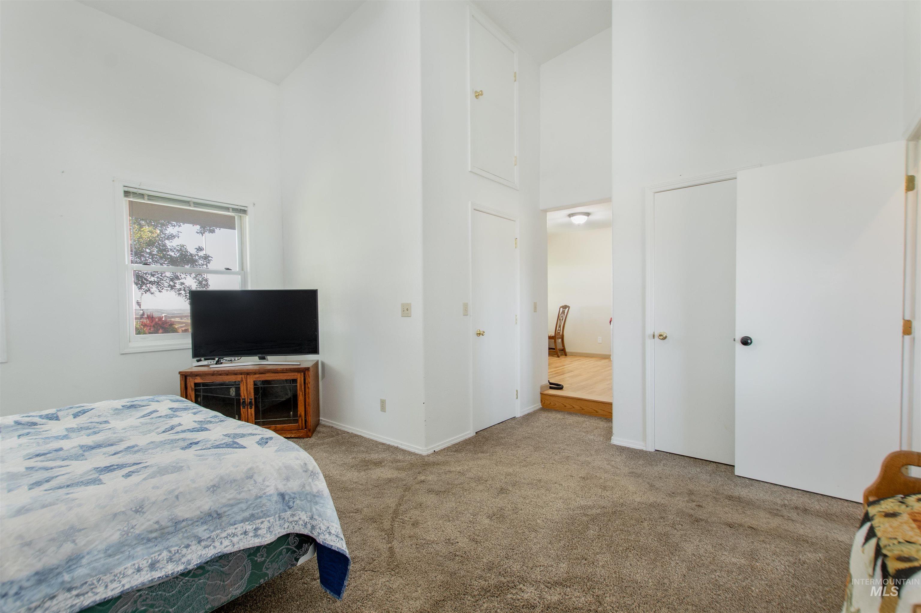 2270 Kilborn Lane, Mesa, Idaho 83643, 5 Bedrooms, 3 Bathrooms, Residential For Sale, Price $875,000,MLS 98991731