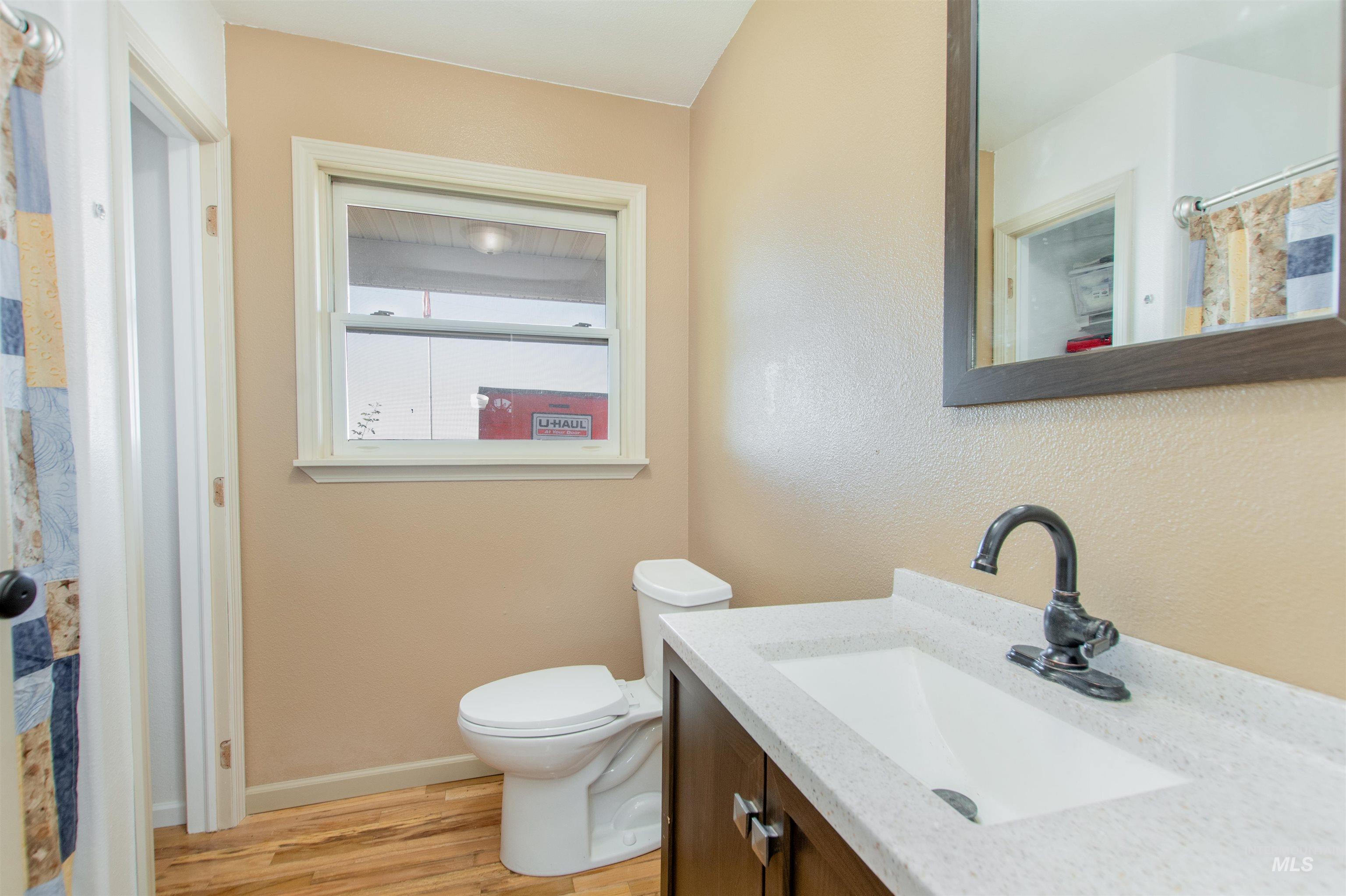 2270 Kilborn Lane, Mesa, Idaho 83643, 5 Bedrooms, 3 Bathrooms, Residential For Sale, Price $875,000,MLS 98991731