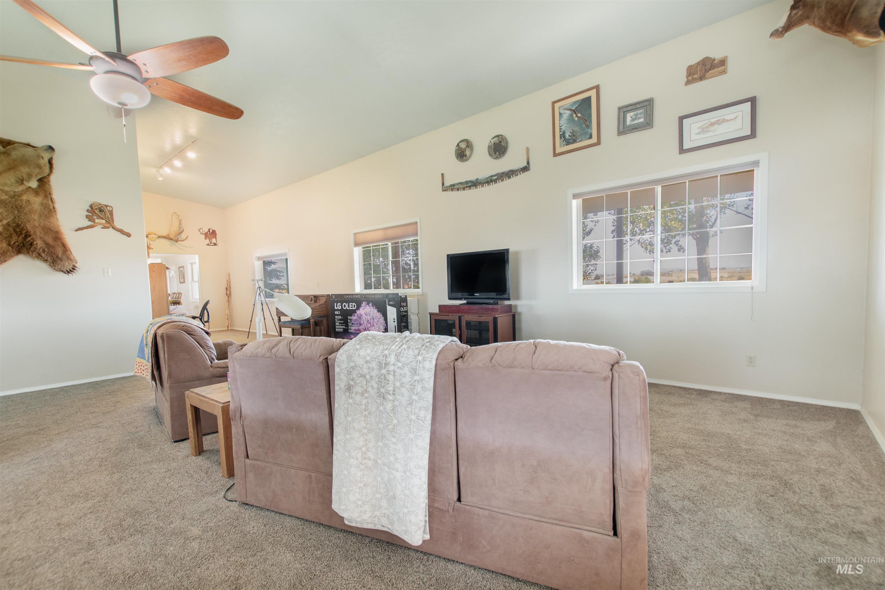 2270 Kilborn Lane, Mesa, Idaho 83643, 5 Bedrooms, 3 Bathrooms, Residential For Sale, Price $875,000,MLS 98991731